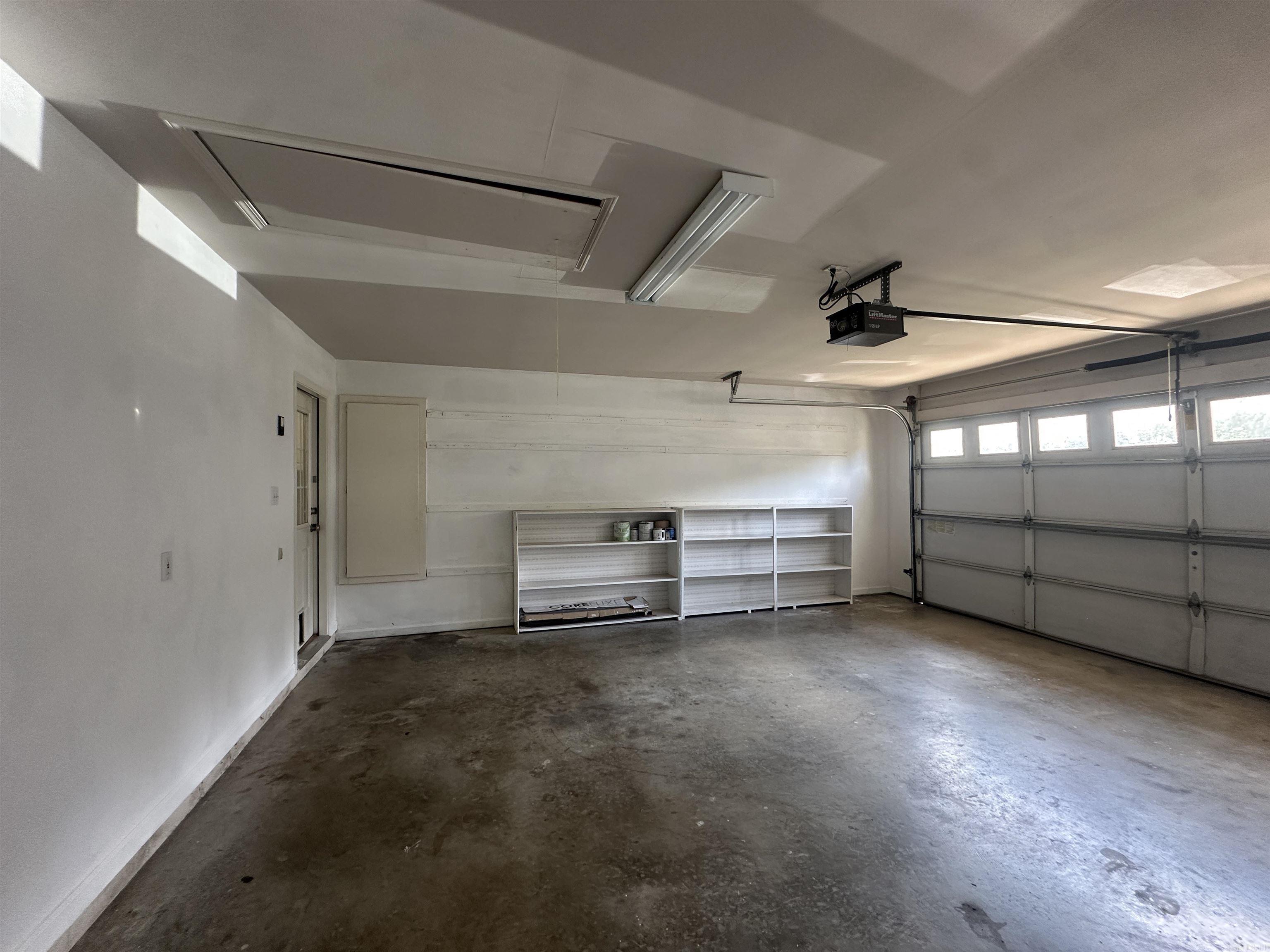 2024 N Hills Drive Cabot, AR 72023