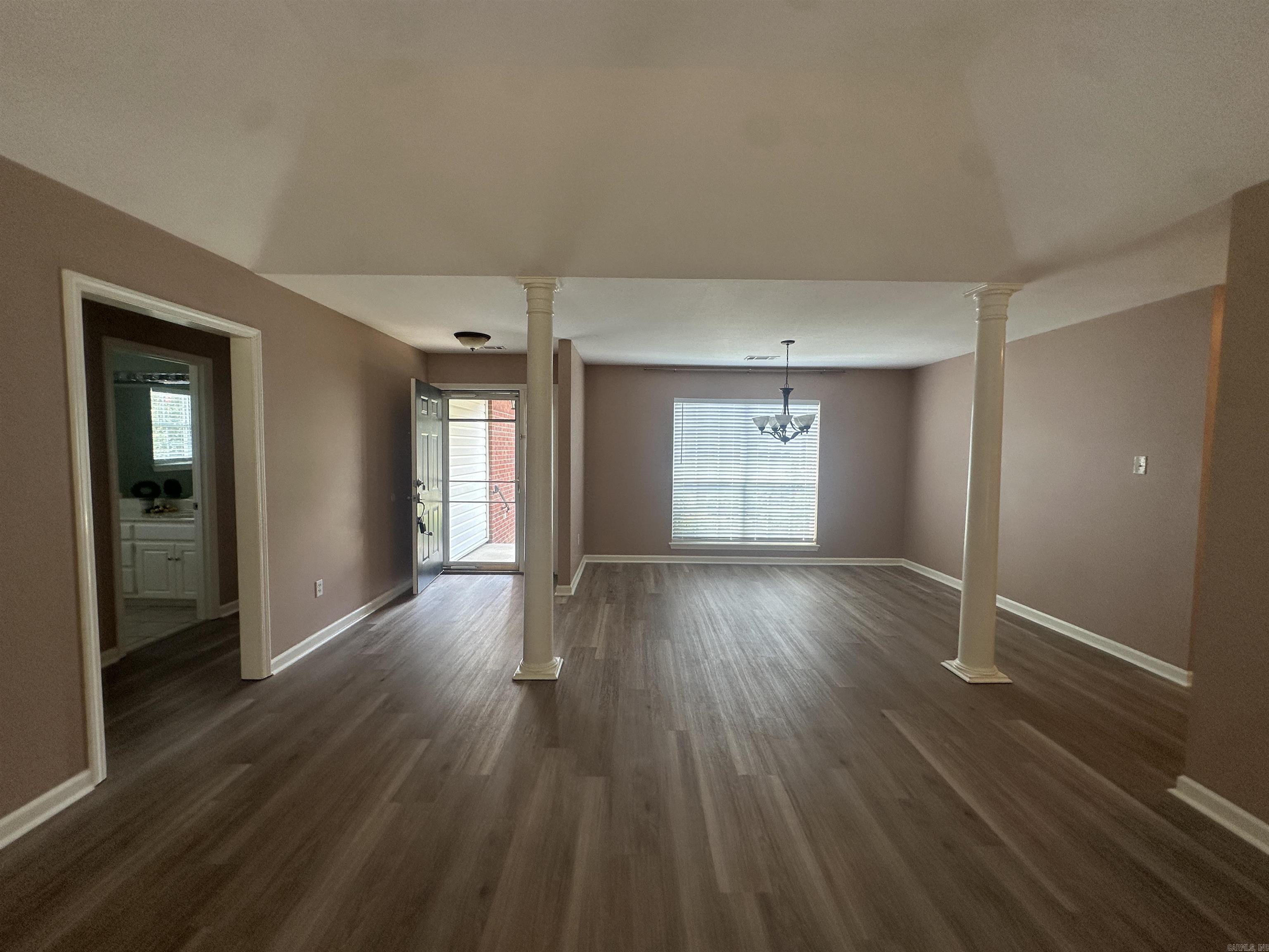 2024 N Hills Drive Cabot, AR 72023