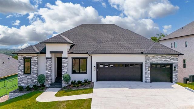 171  Maumelle Valley  Maumelle, AR