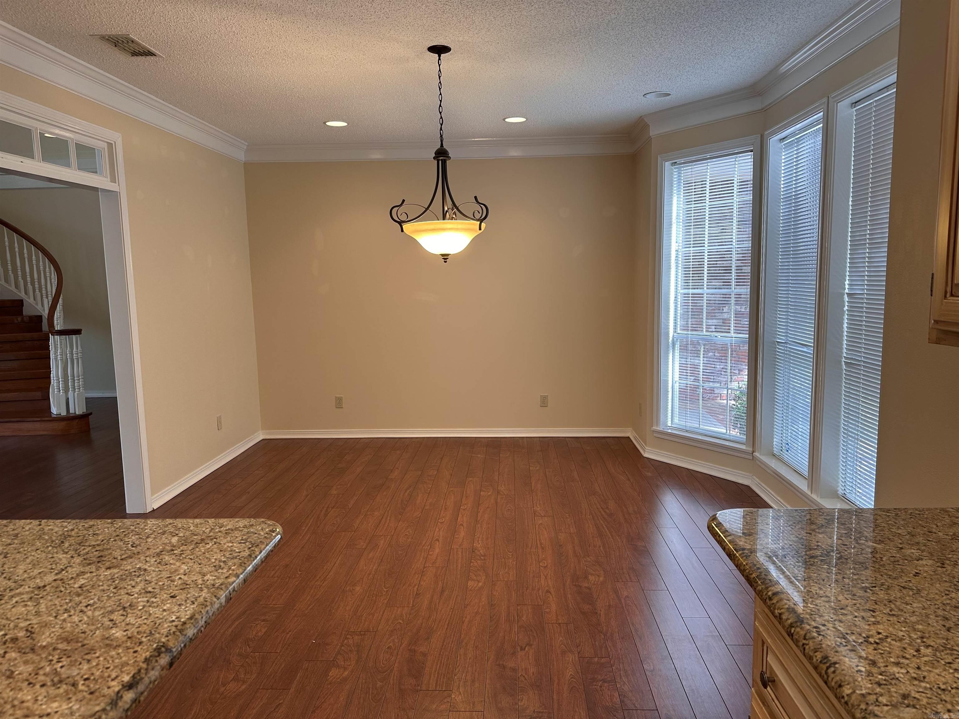 9 Chinquepin  Magnolia, AR