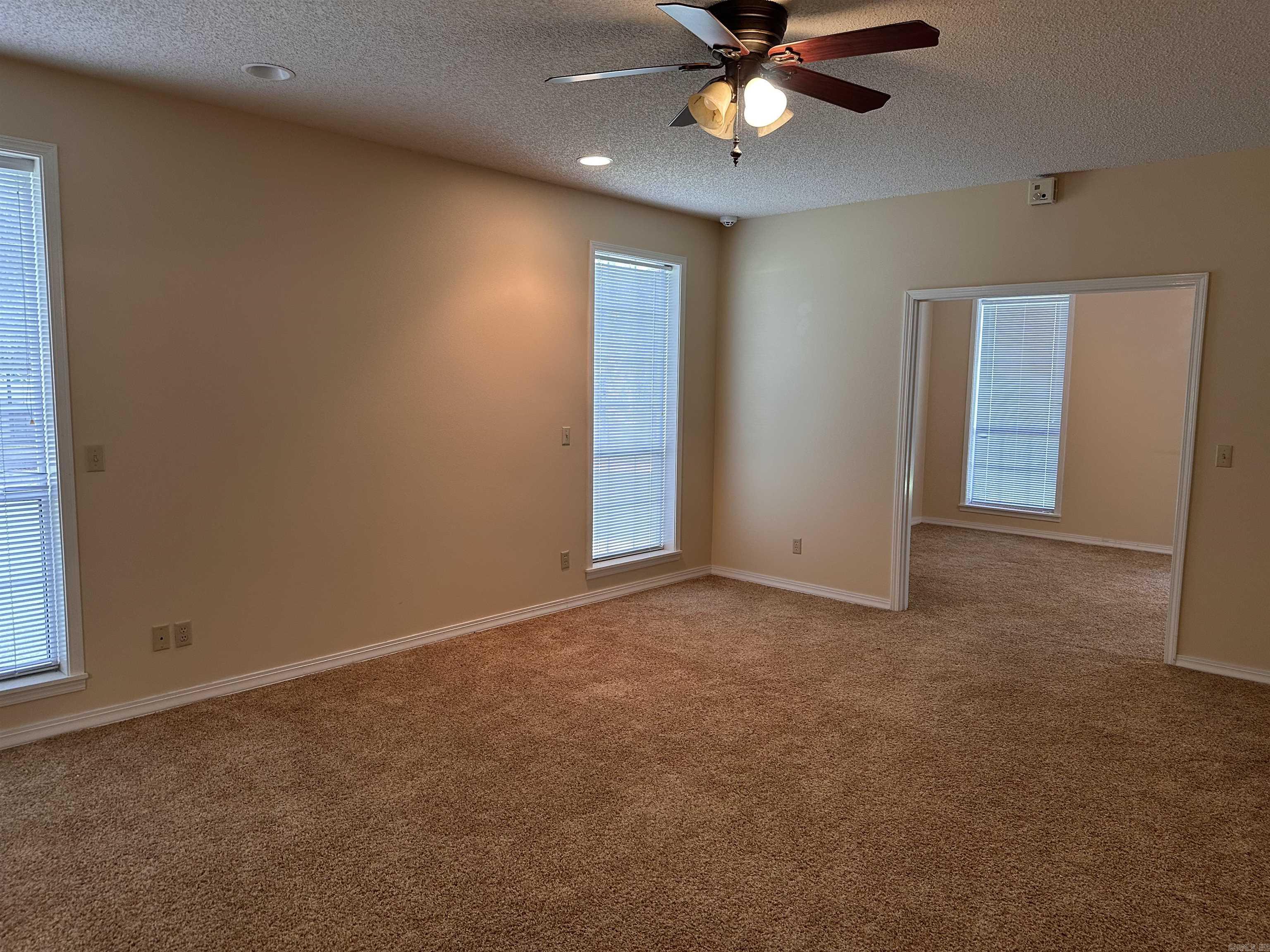 9 Chinquepin  Magnolia, AR