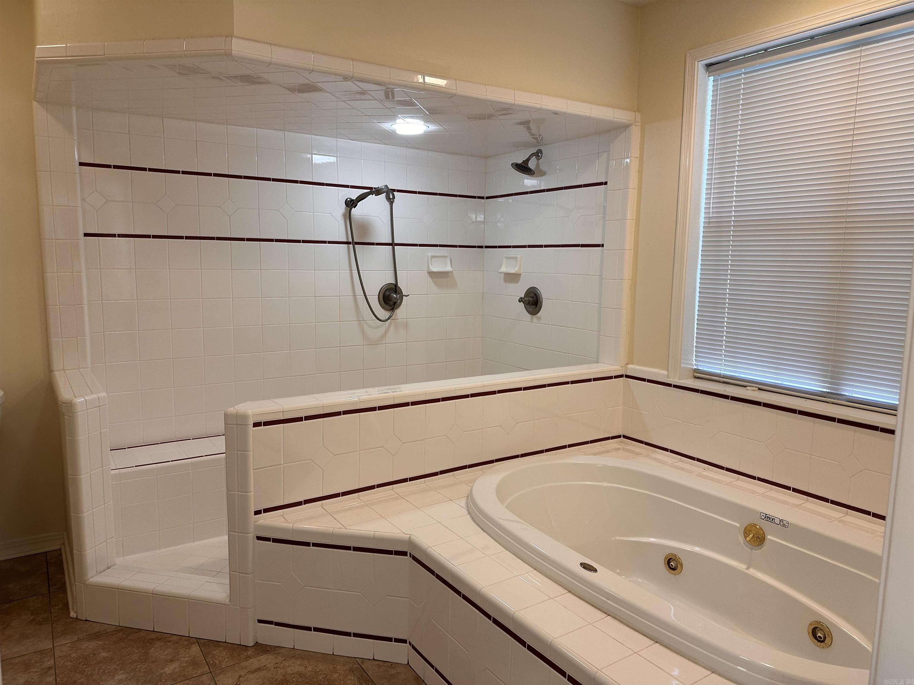 9 Chinquepin  Magnolia, AR