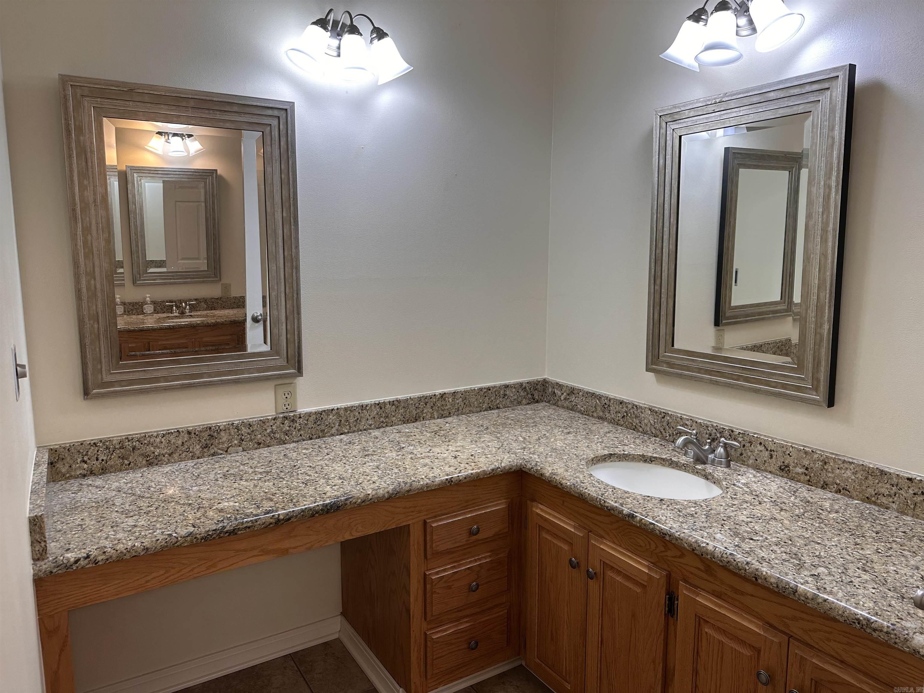 9 Chinquepin  Magnolia, AR