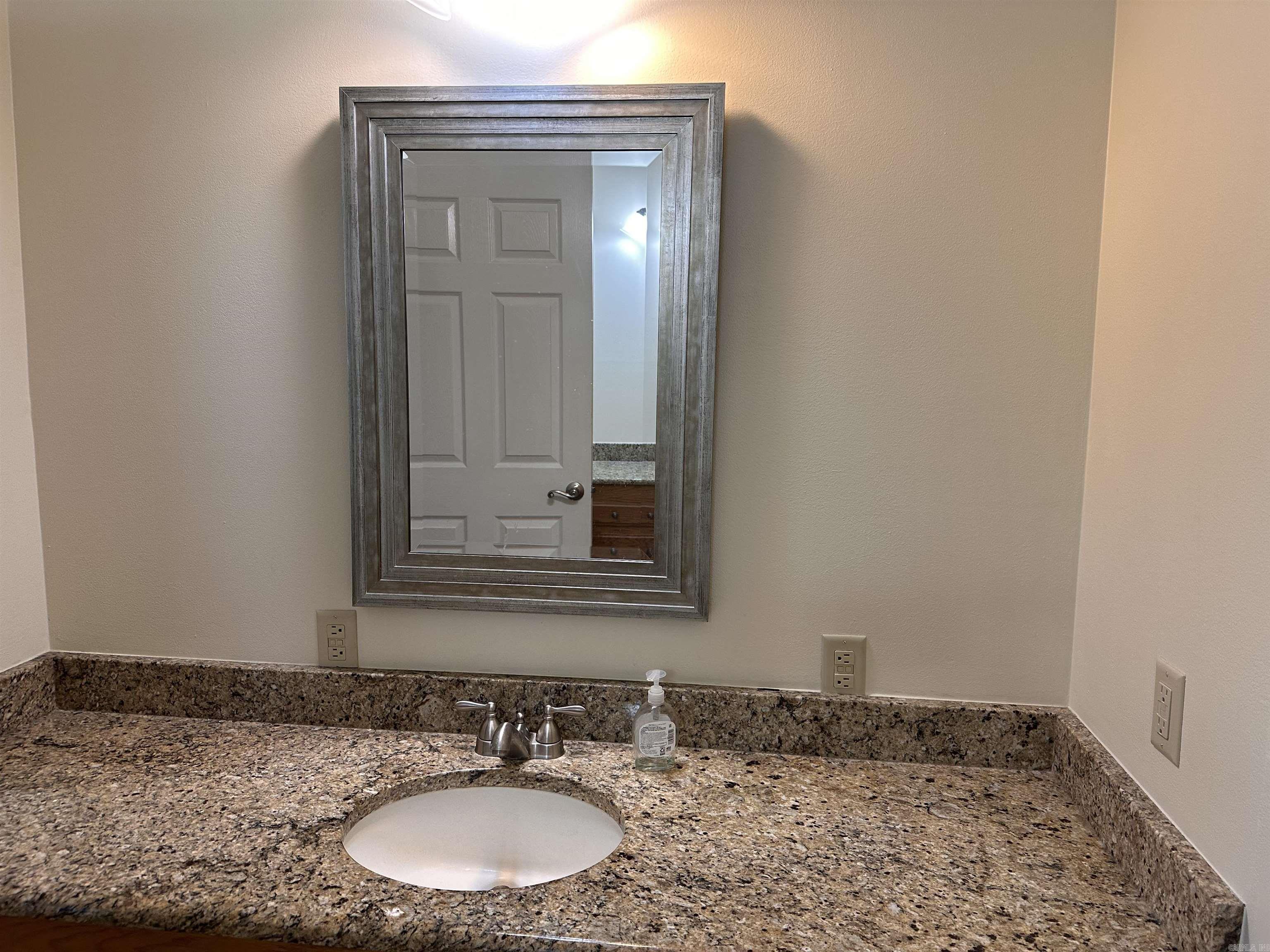 9 Chinquepin  Magnolia, AR