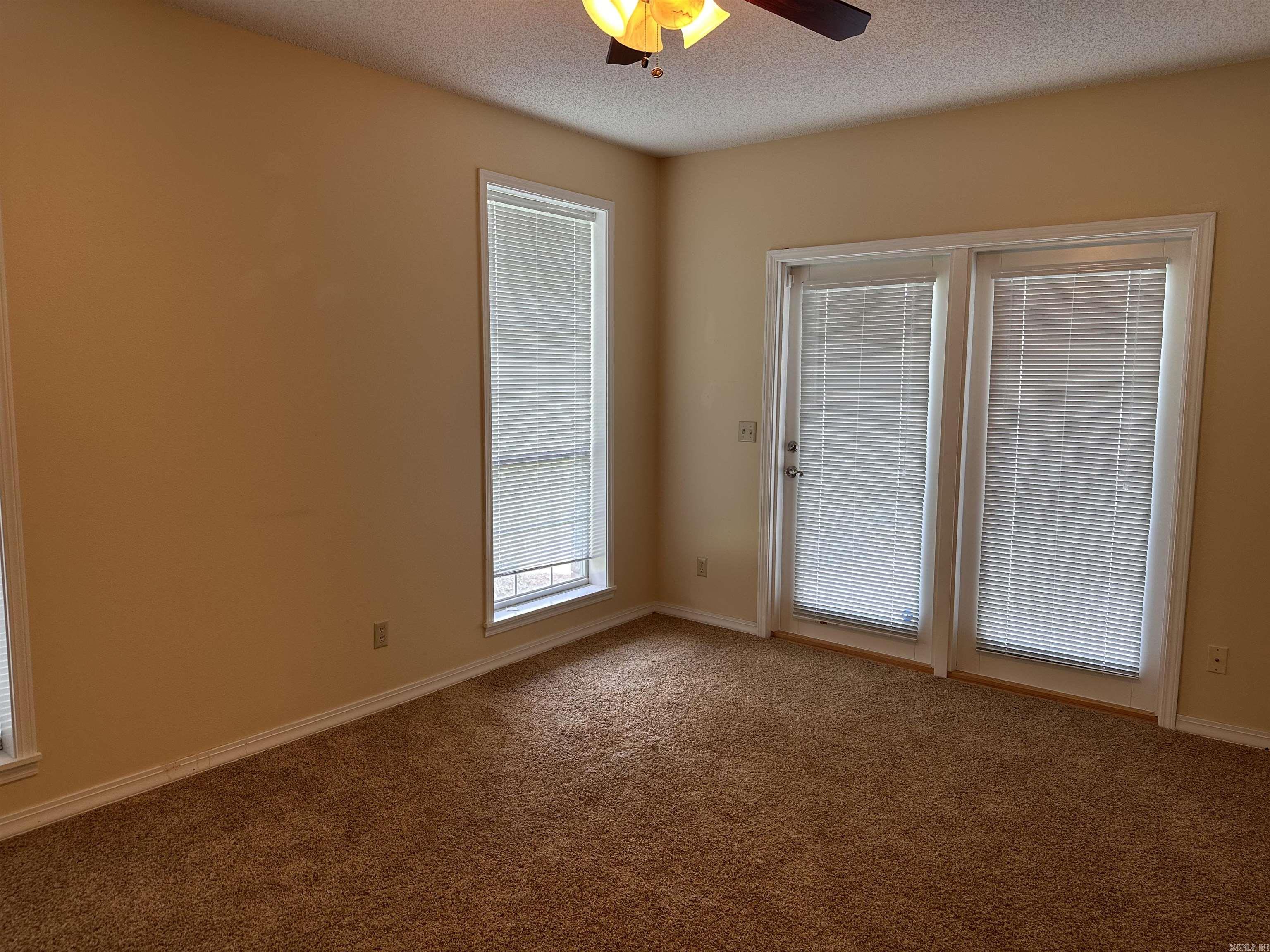 9 Chinquepin  Magnolia, AR