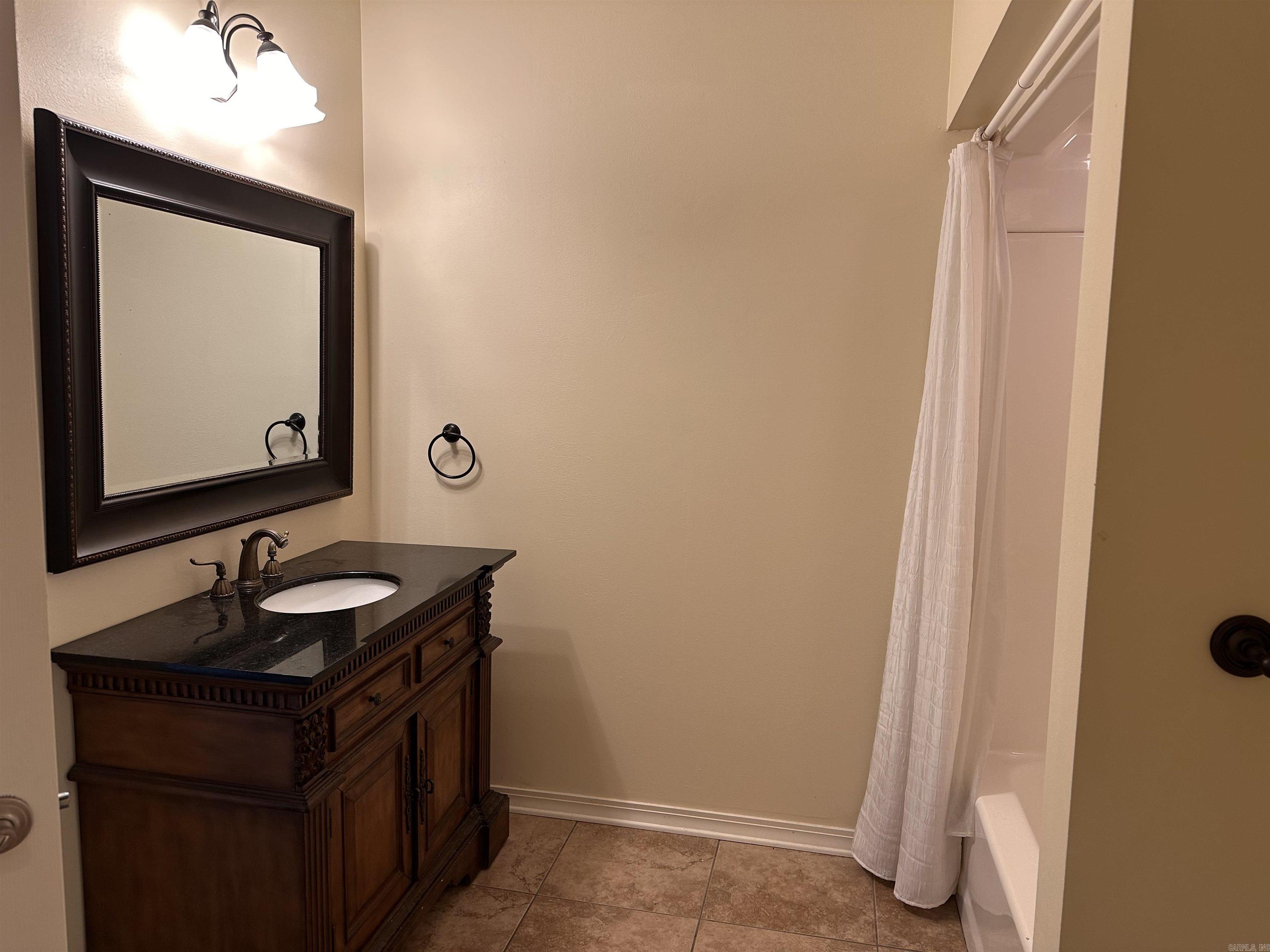 9 Chinquepin  Magnolia, AR