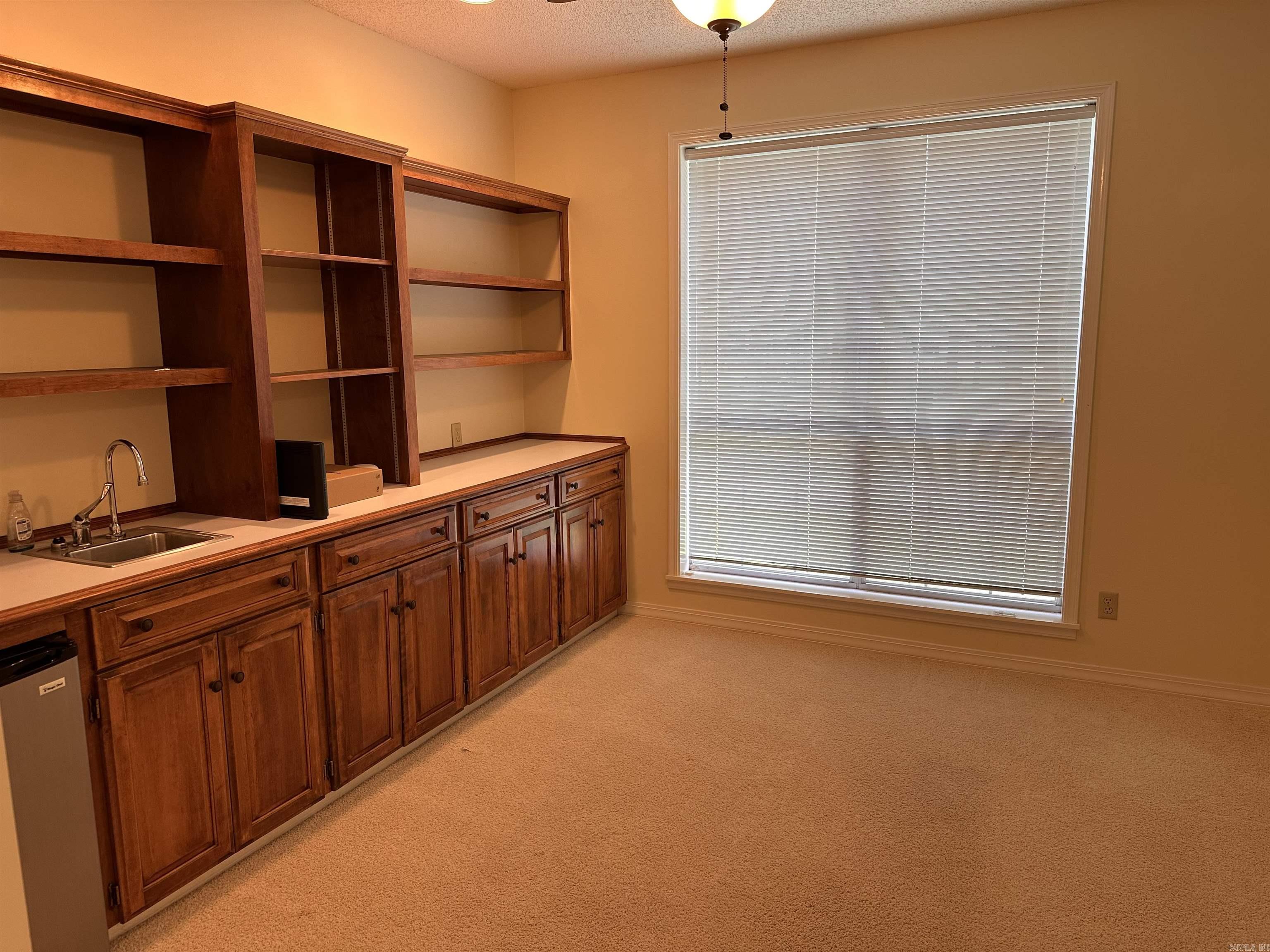 9 Chinquepin  Magnolia, AR
