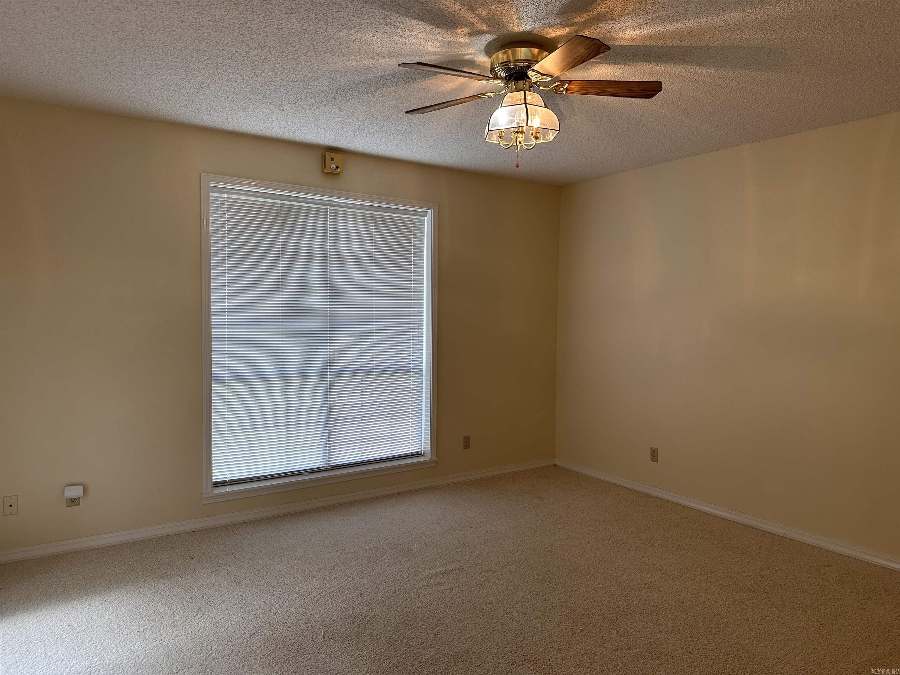 9 Chinquepin  Magnolia, AR