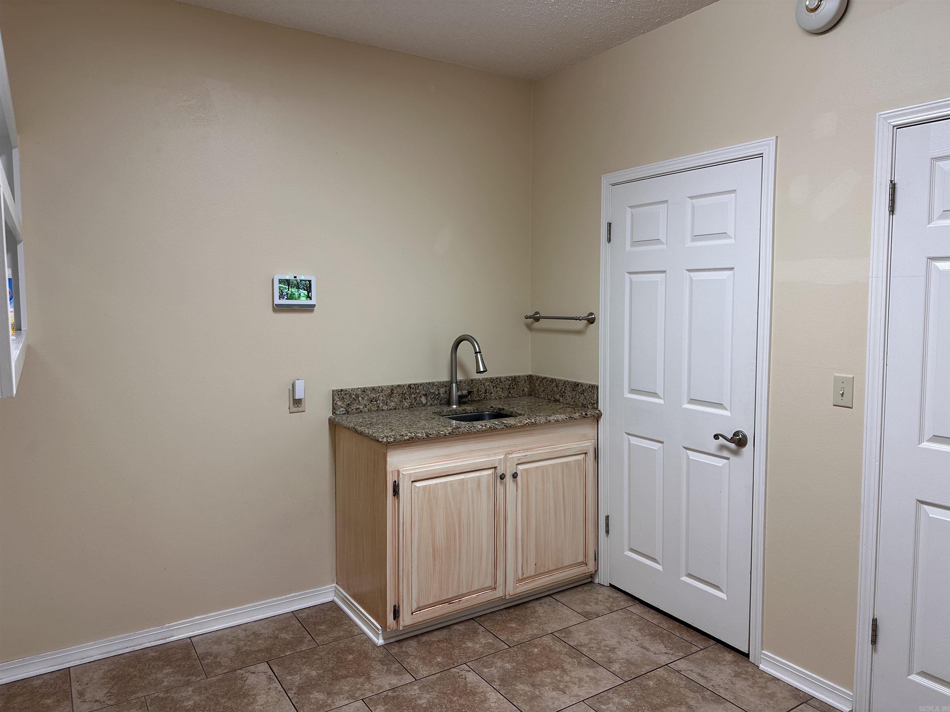 9 Chinquepin  Magnolia, AR