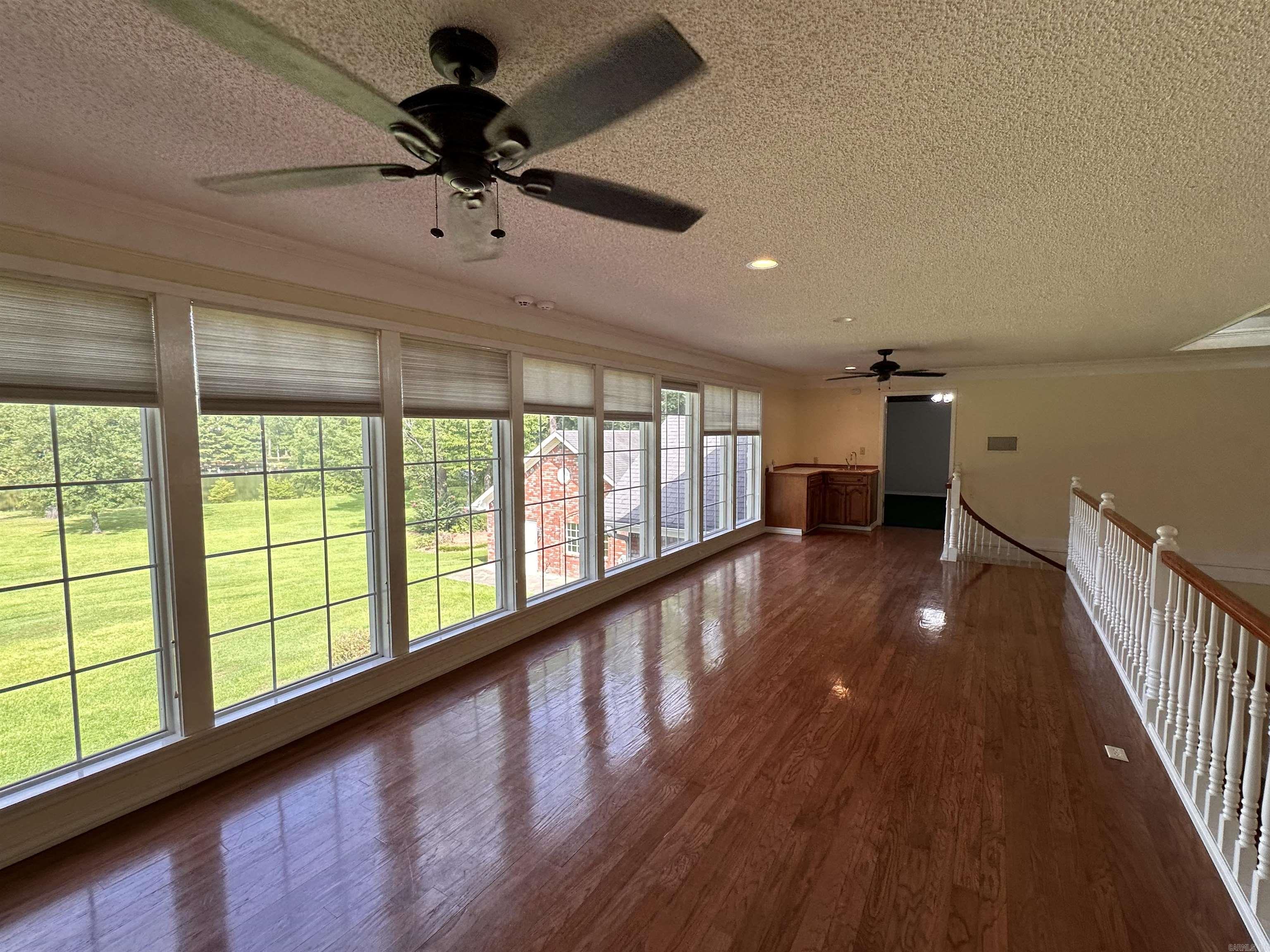 9 Chinquepin  Magnolia, AR