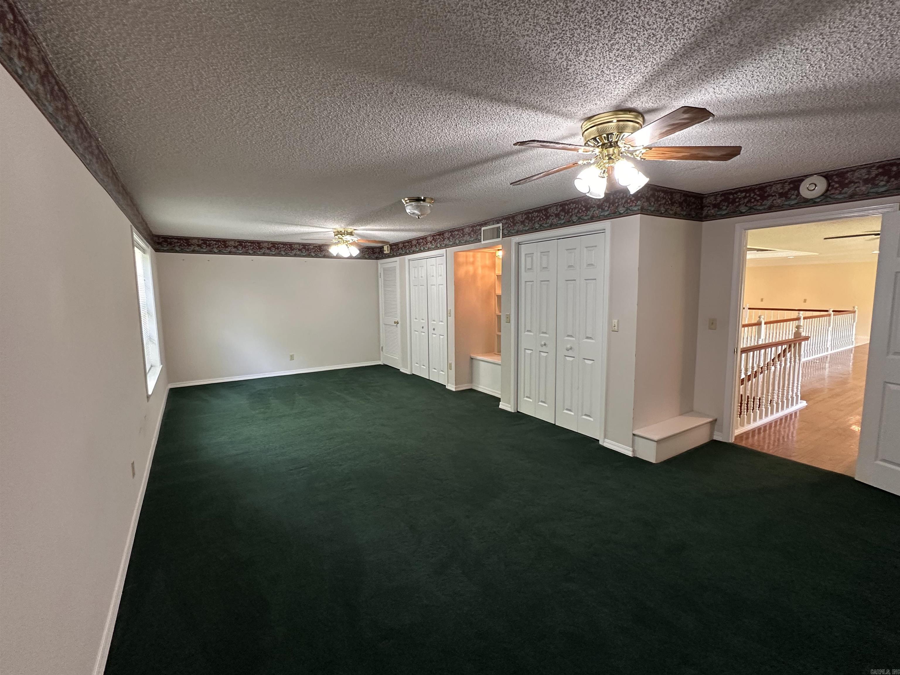 9 Chinquepin  Magnolia, AR