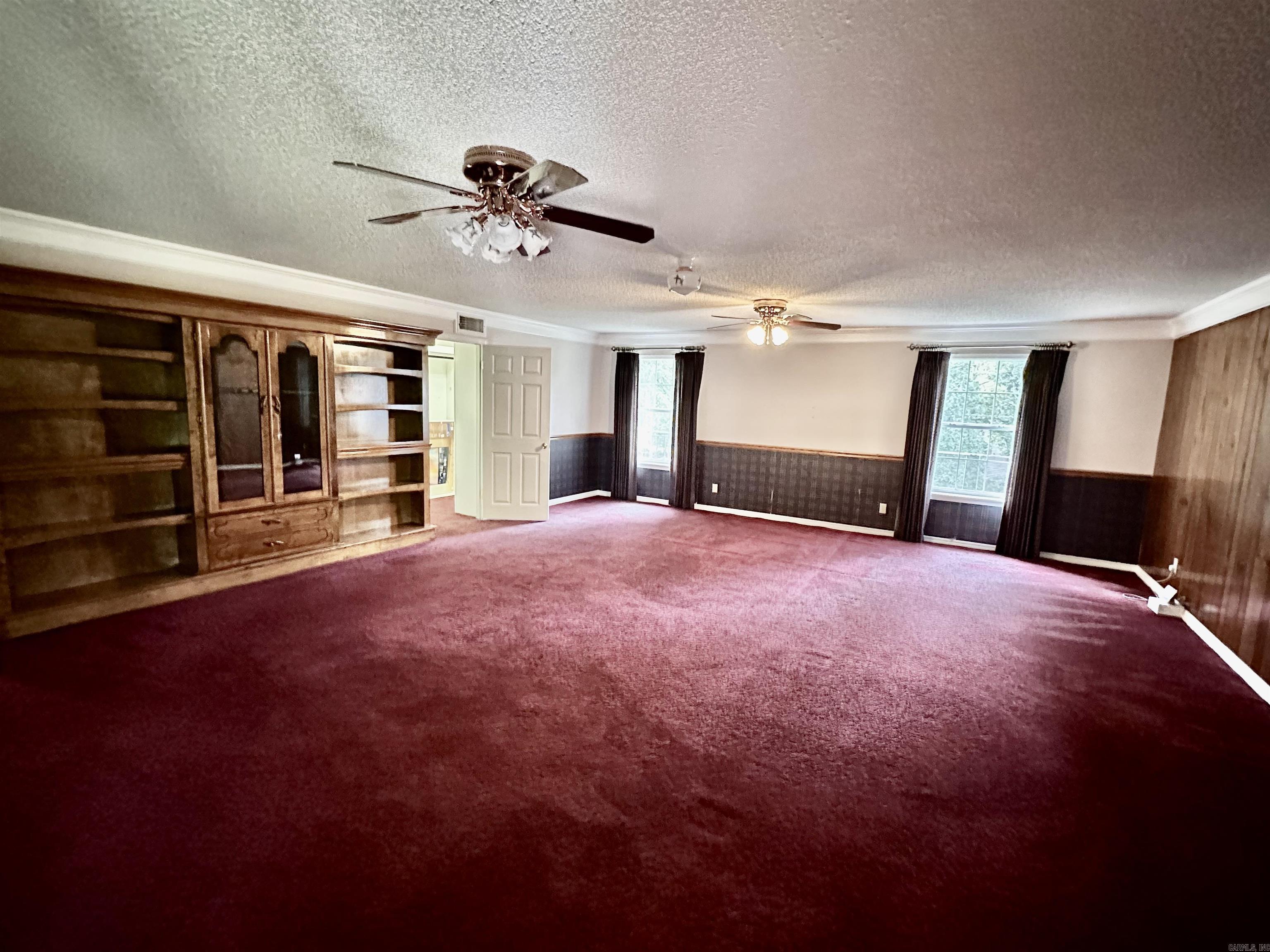 9 Chinquepin  Magnolia, AR