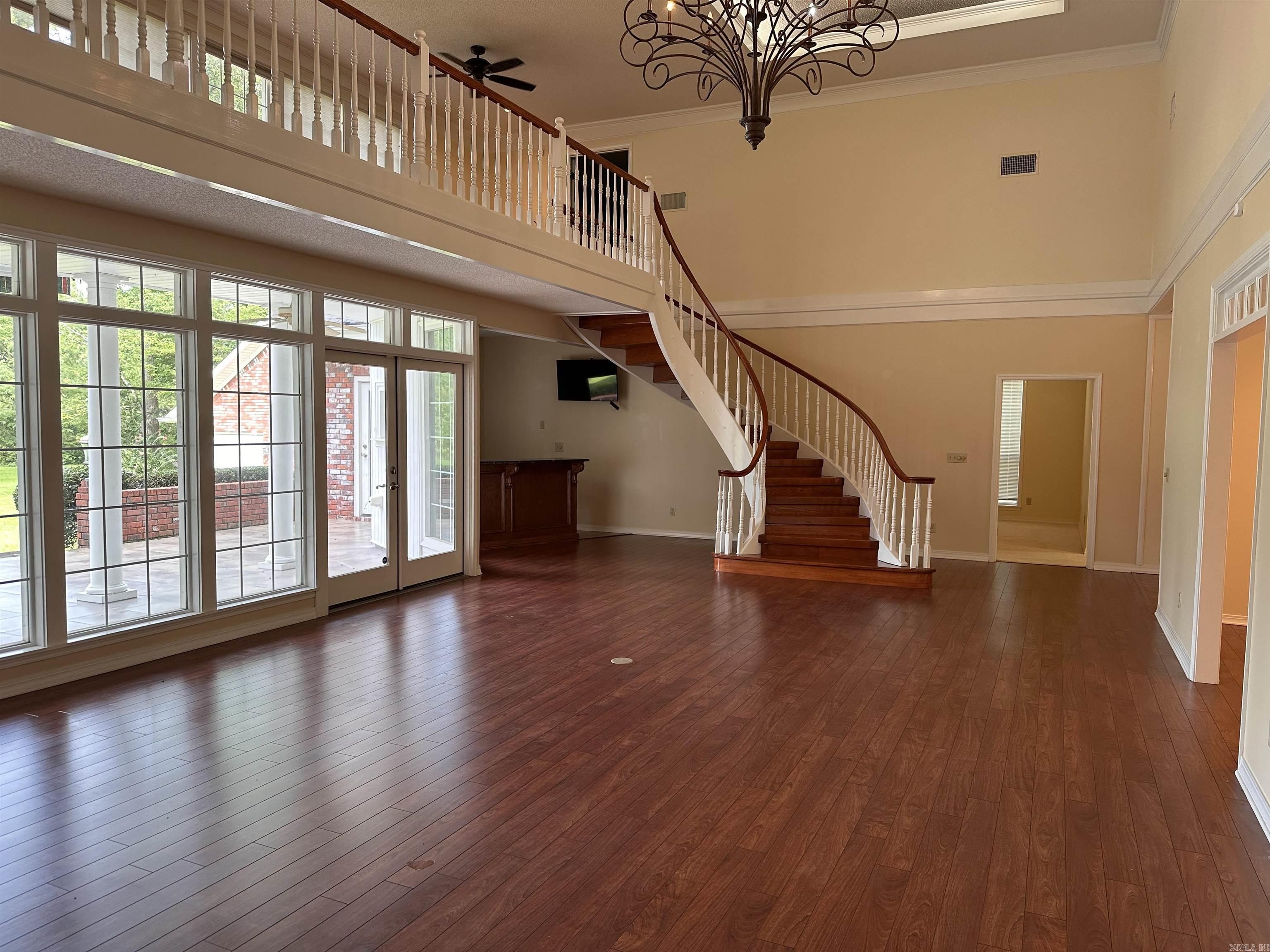 9 Chinquepin  Magnolia, AR