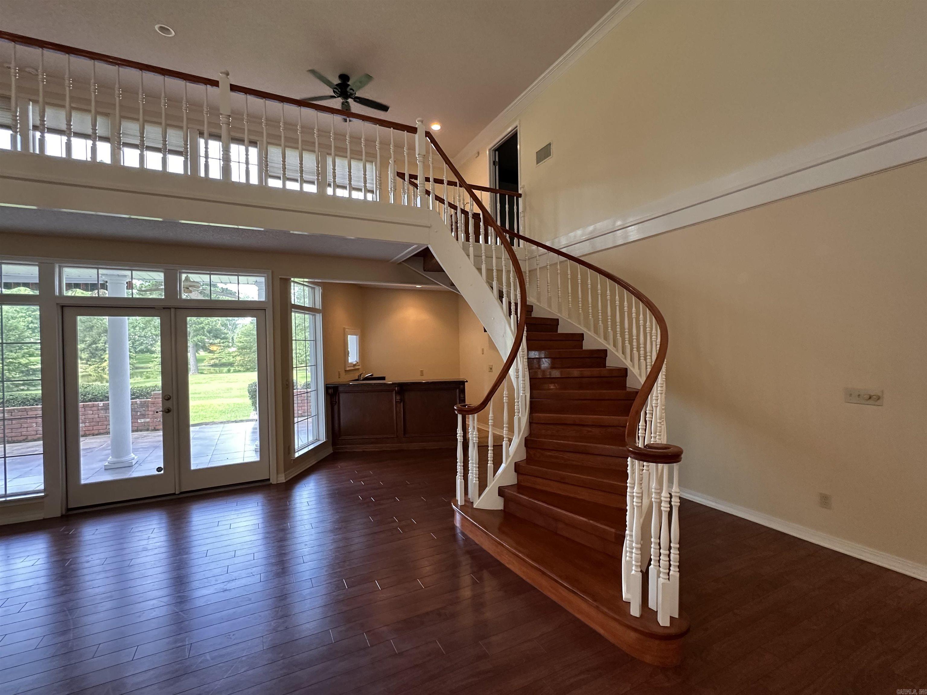 9 Chinquepin  Magnolia, AR