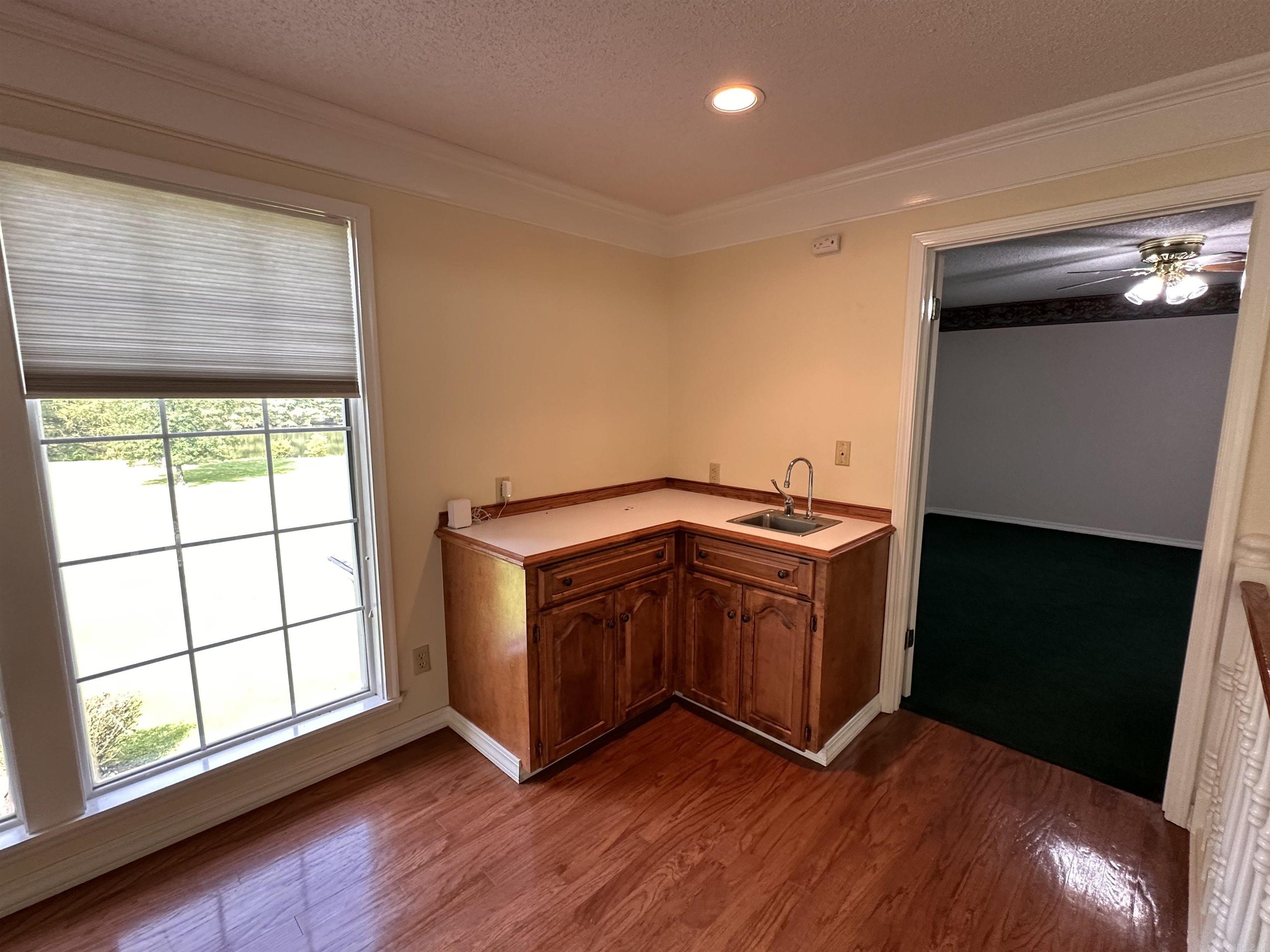 9 Chinquepin  Magnolia, AR