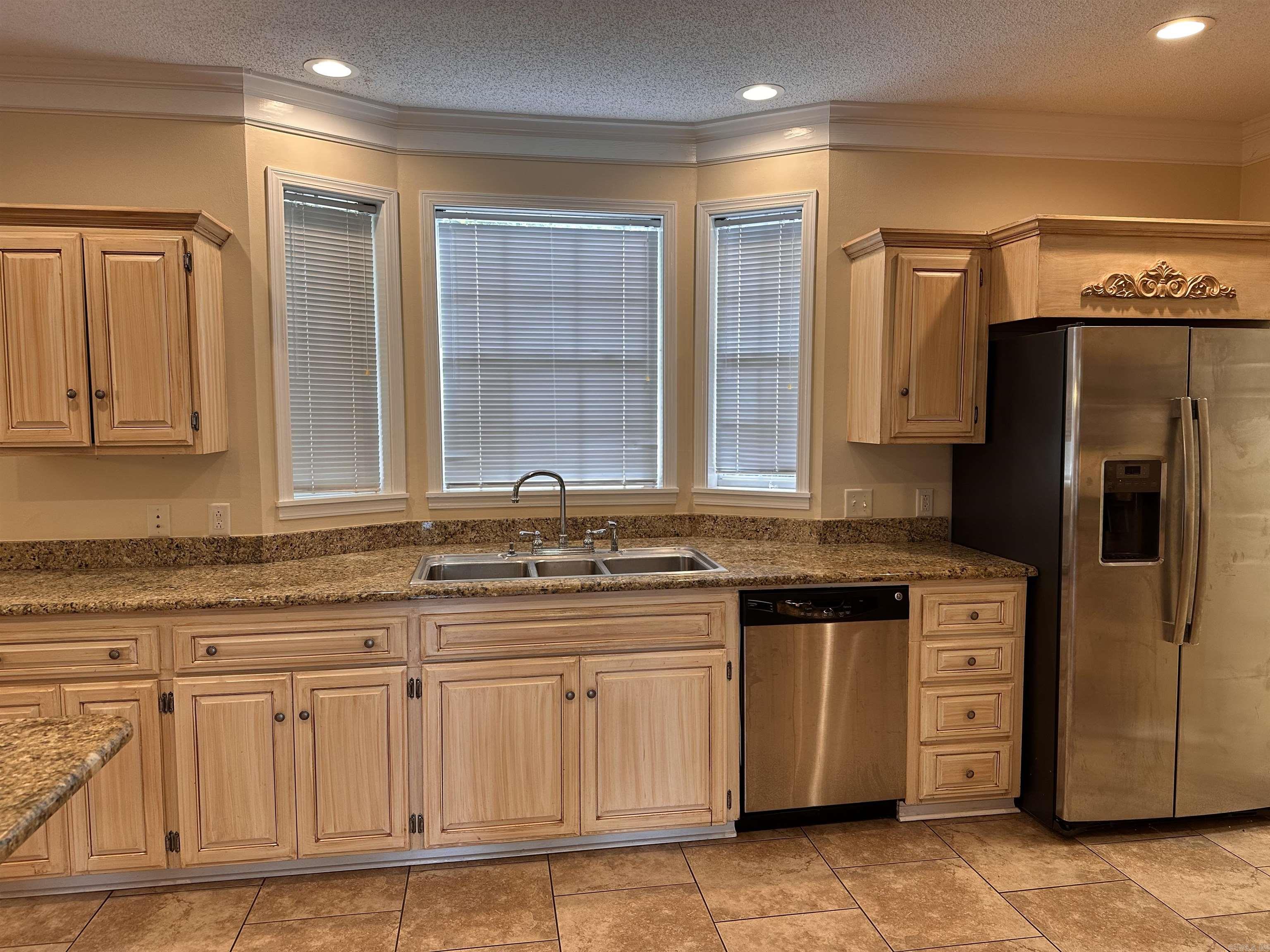 9 Chinquepin  Magnolia, AR