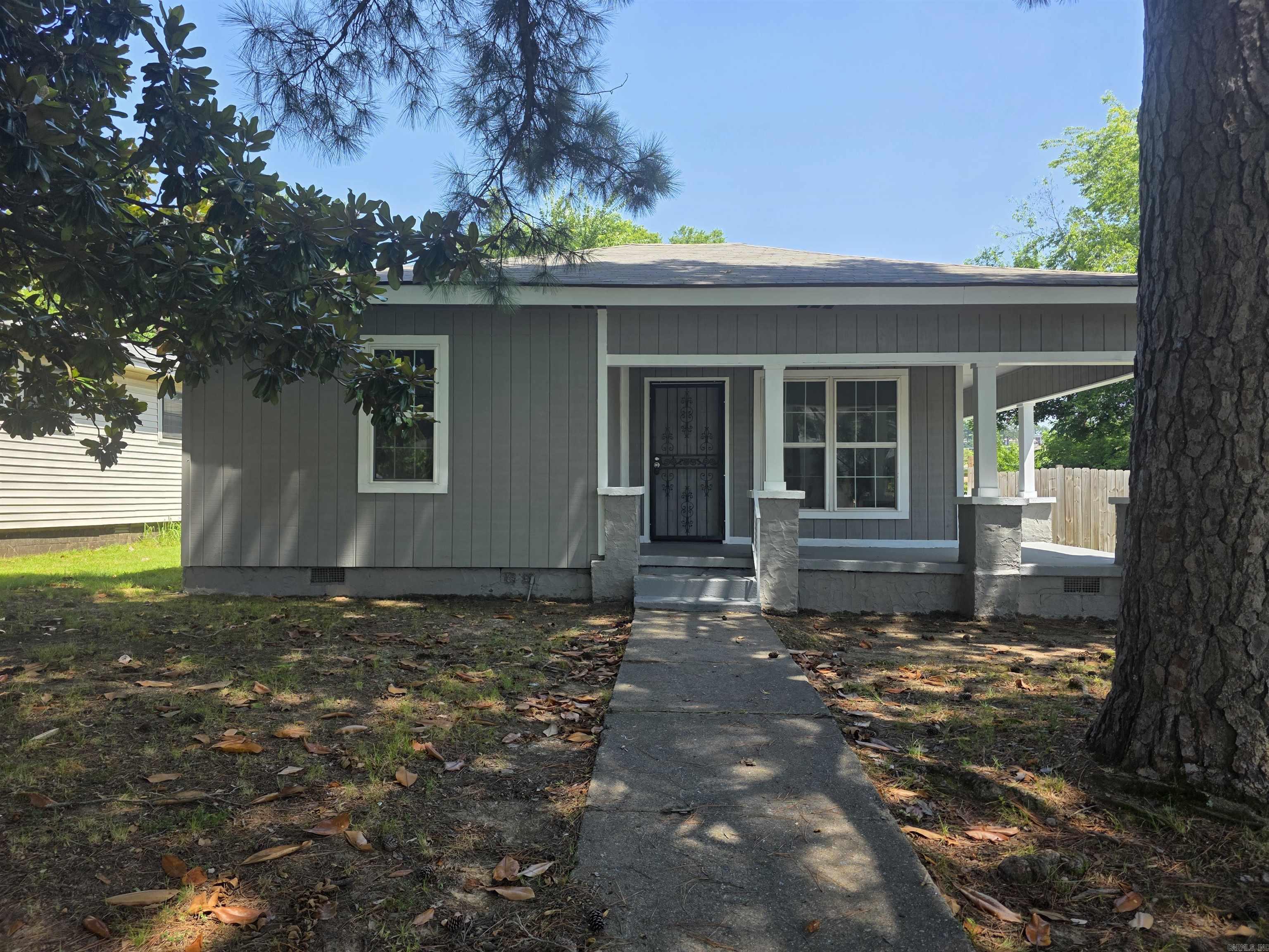 501 W 24th Street