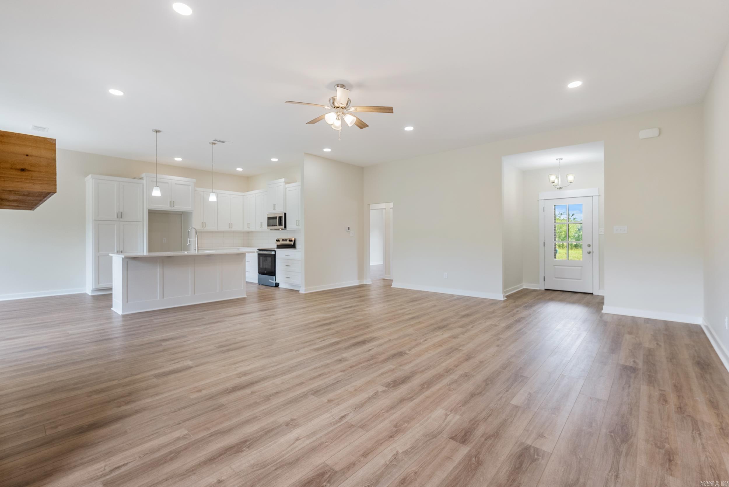 11212 Peters Road Cabot, AR 72023