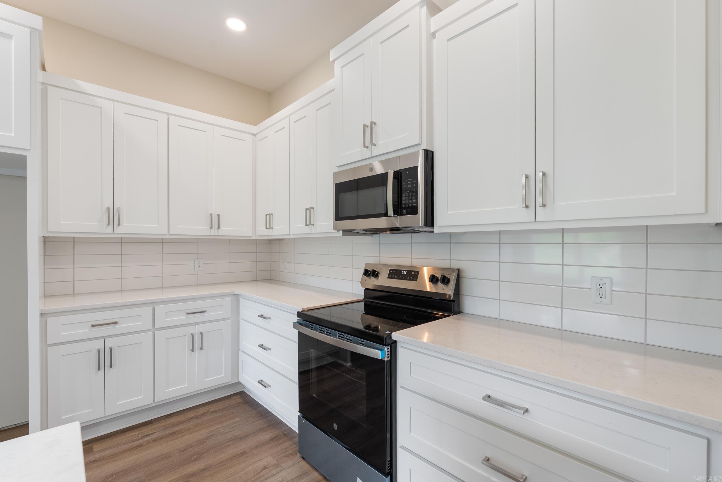 11212 Peters Road Cabot, AR 72023