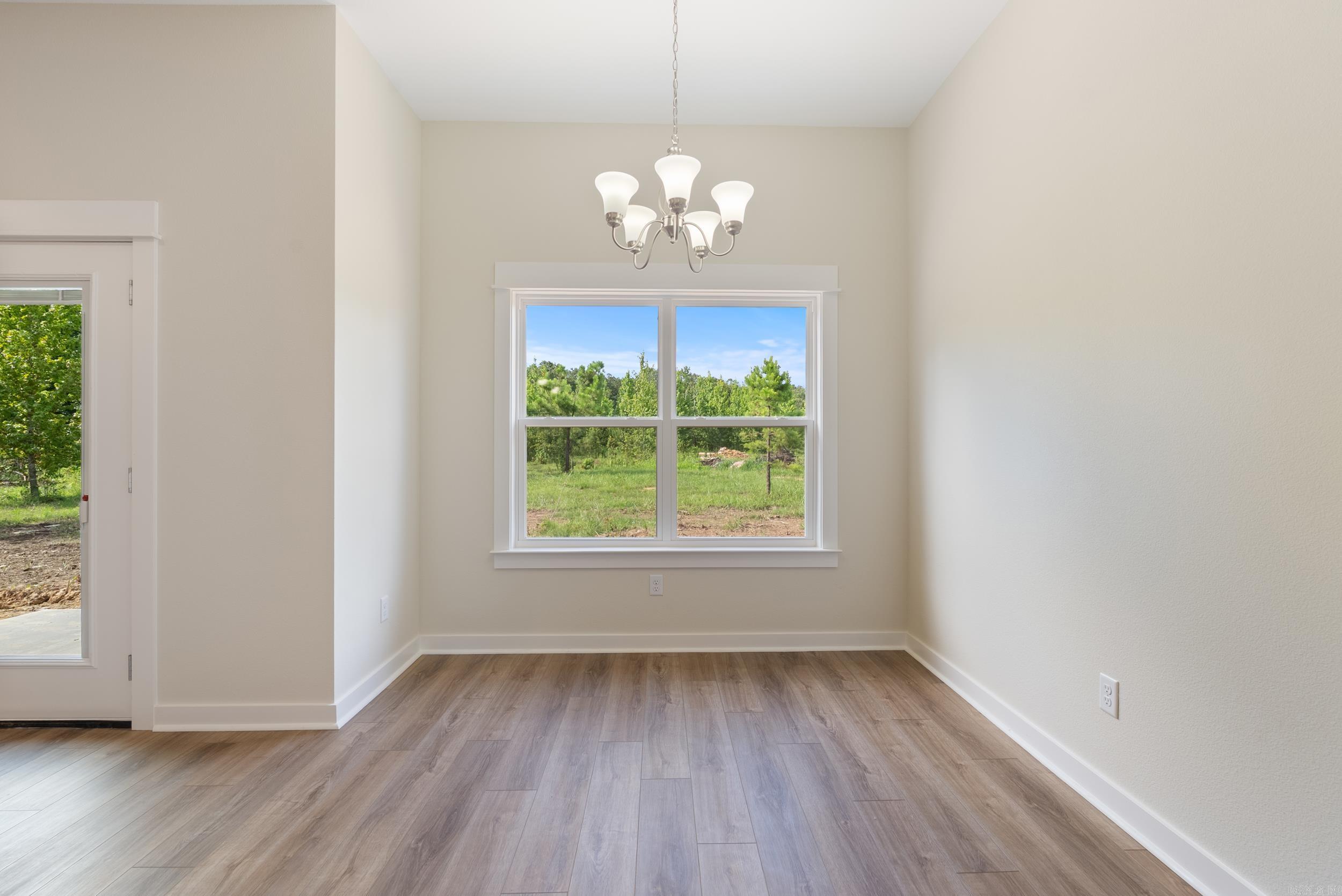 11212 Peters Road Cabot, AR 72023