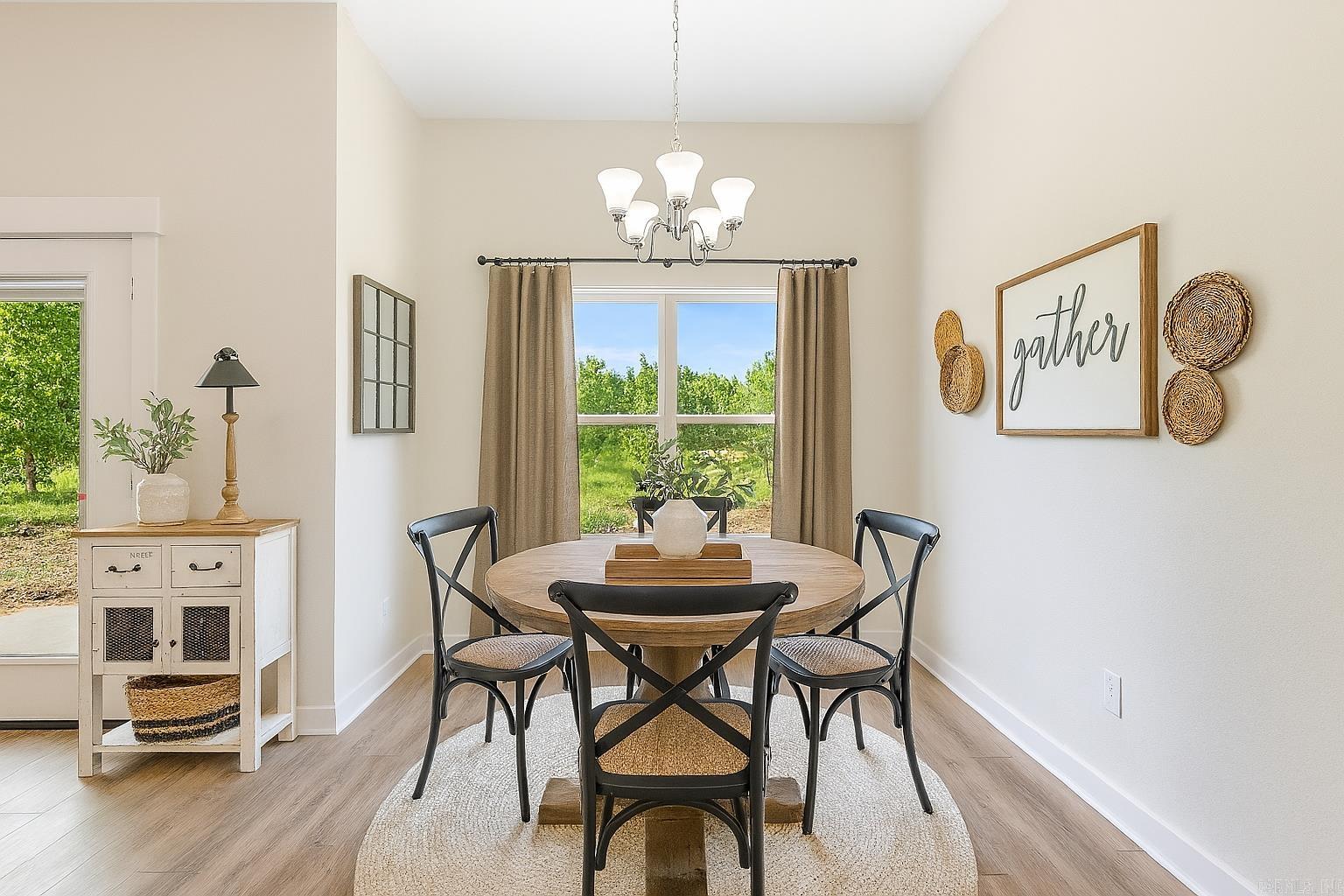 11212 Peters Road Cabot, AR 72023