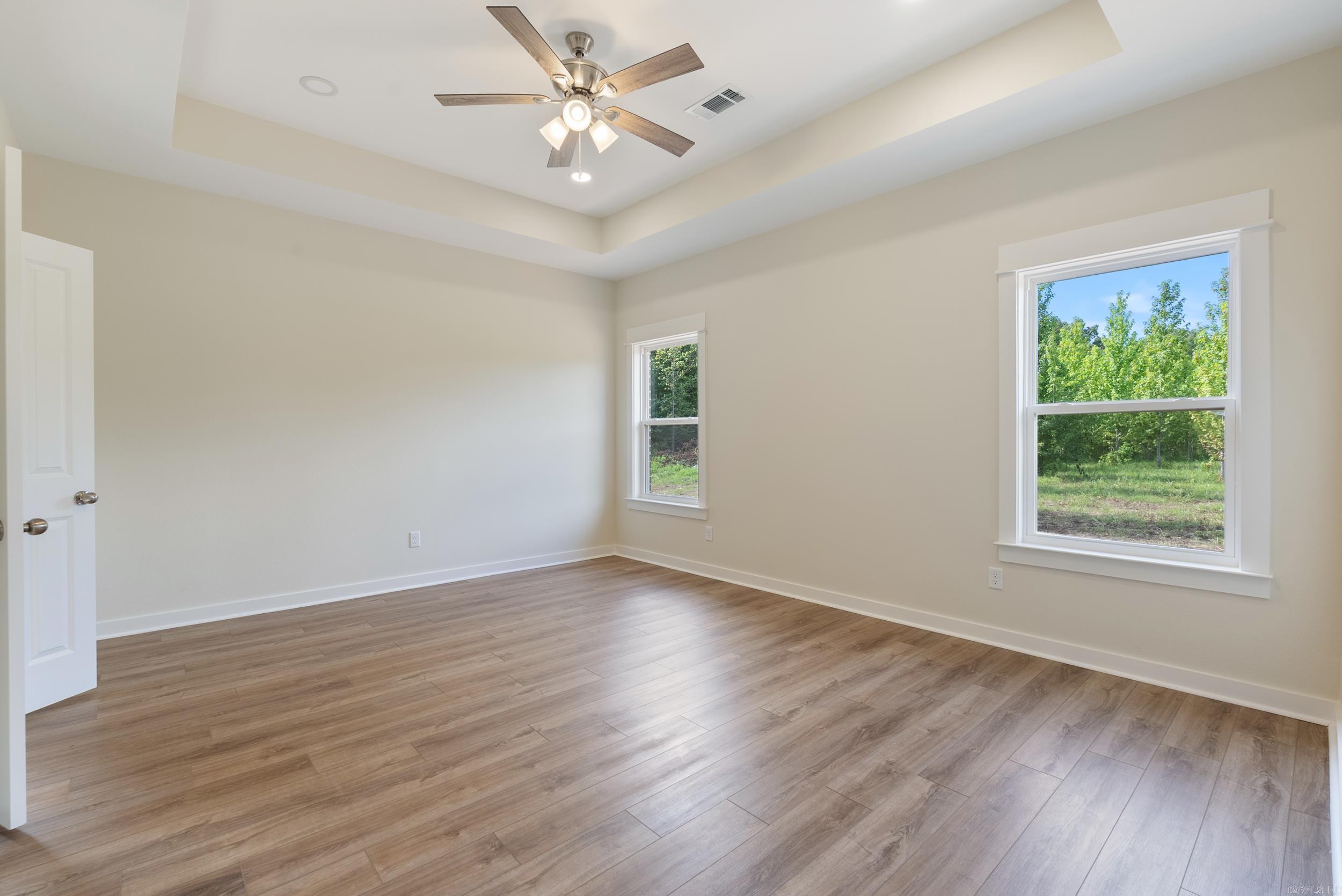 11212 Peters Road Cabot, AR 72023