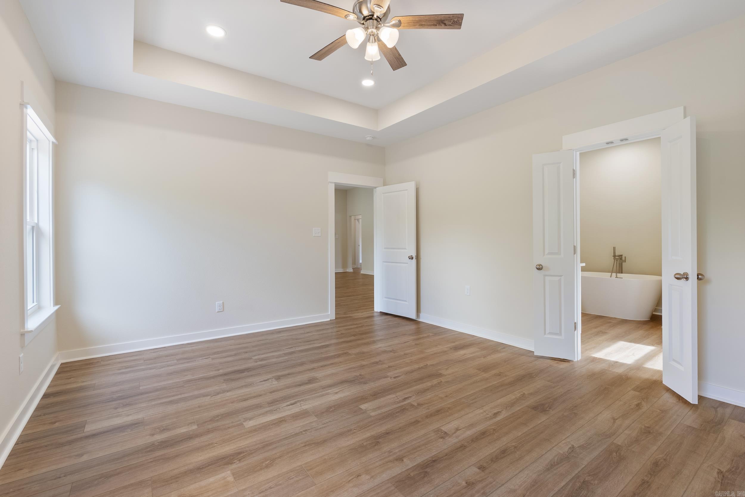 11212 Peters Road Cabot, AR 72023