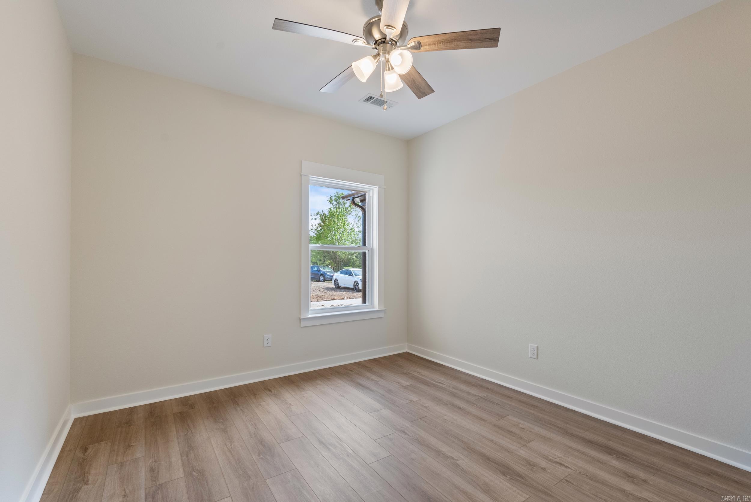 11212 Peters Road Cabot, AR 72023