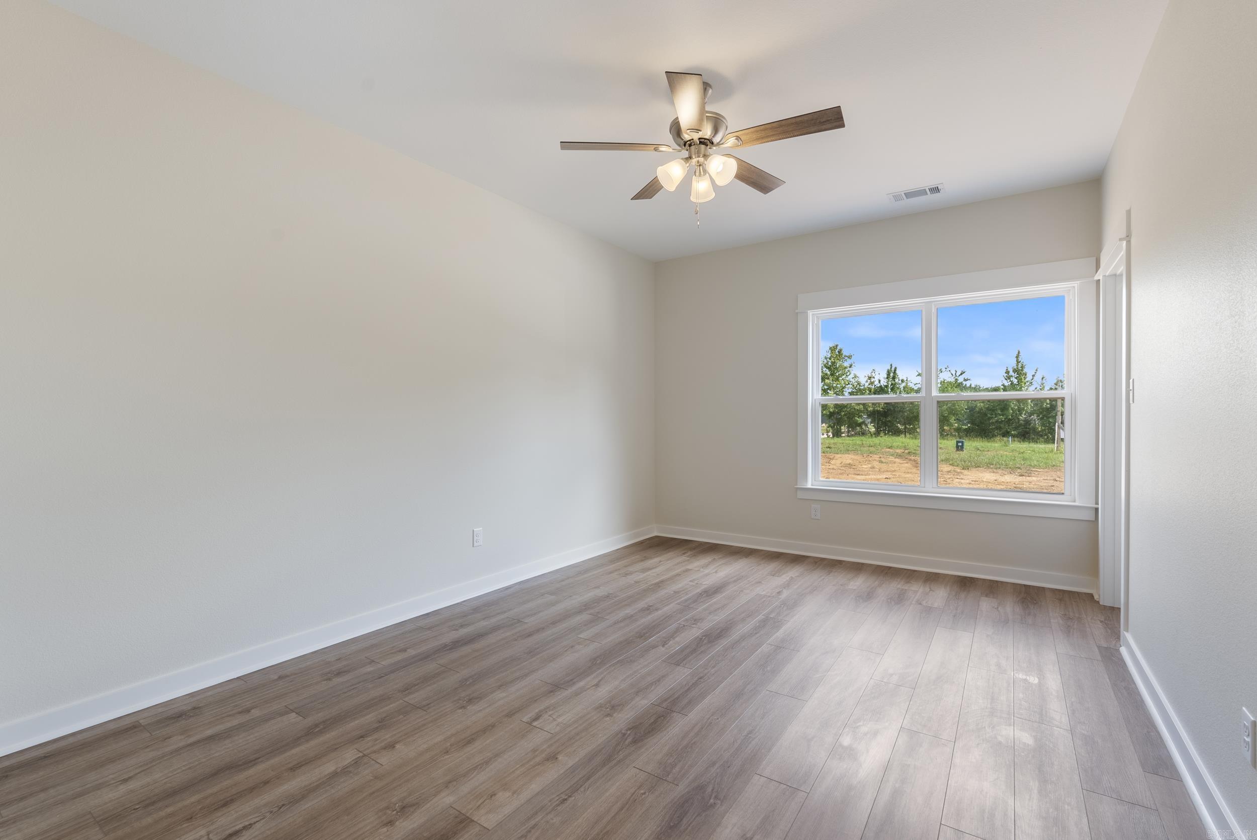 11212 Peters Road Cabot, AR 72023