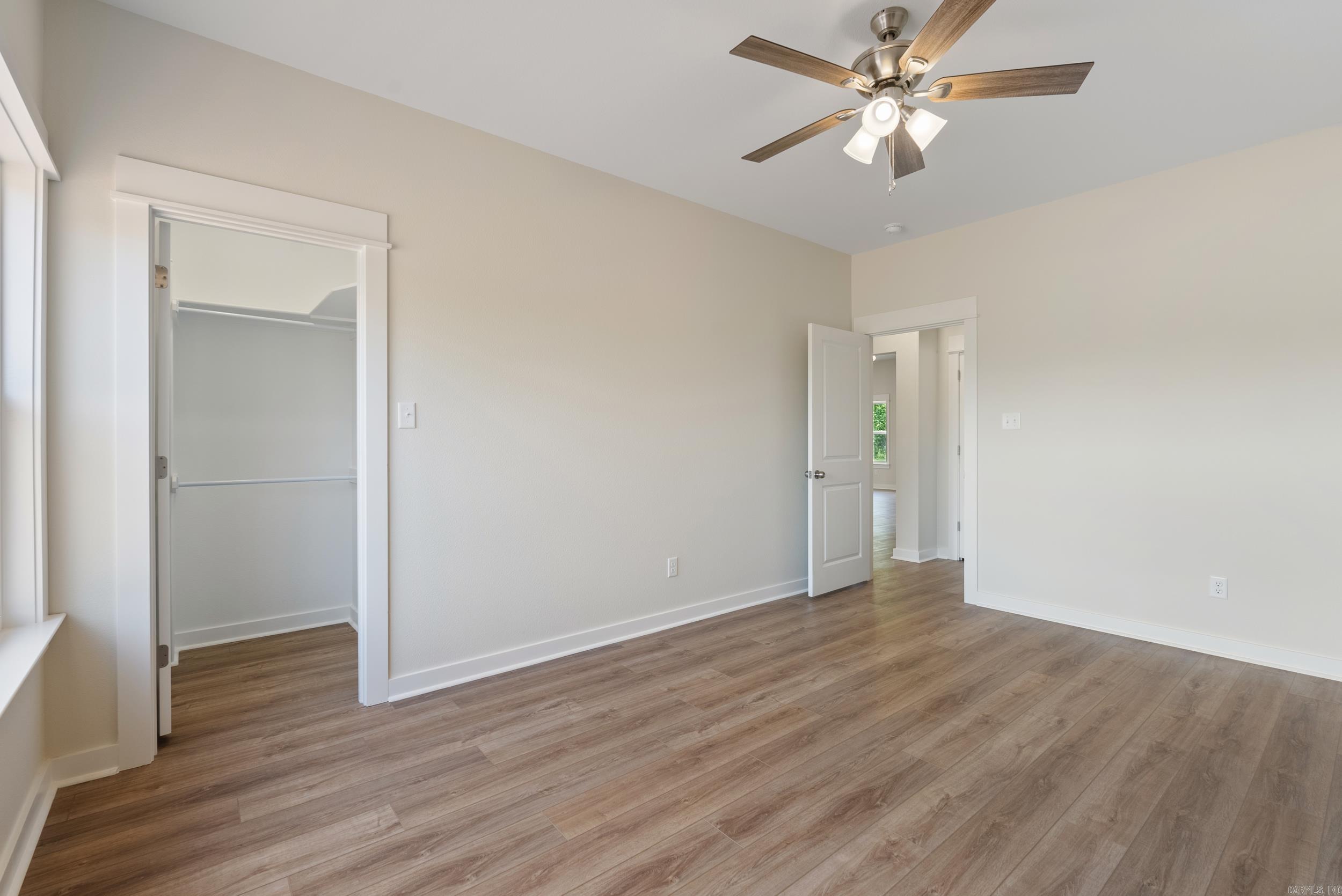 11212 Peters Road Cabot, AR 72023