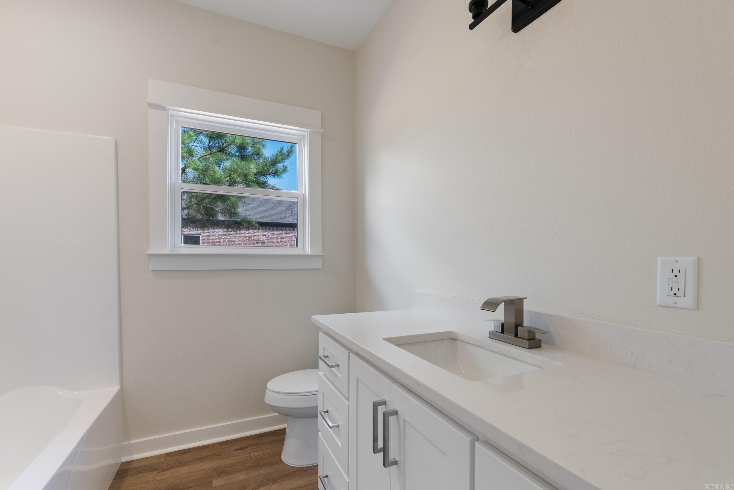 11212 Peters Road Cabot, AR 72023