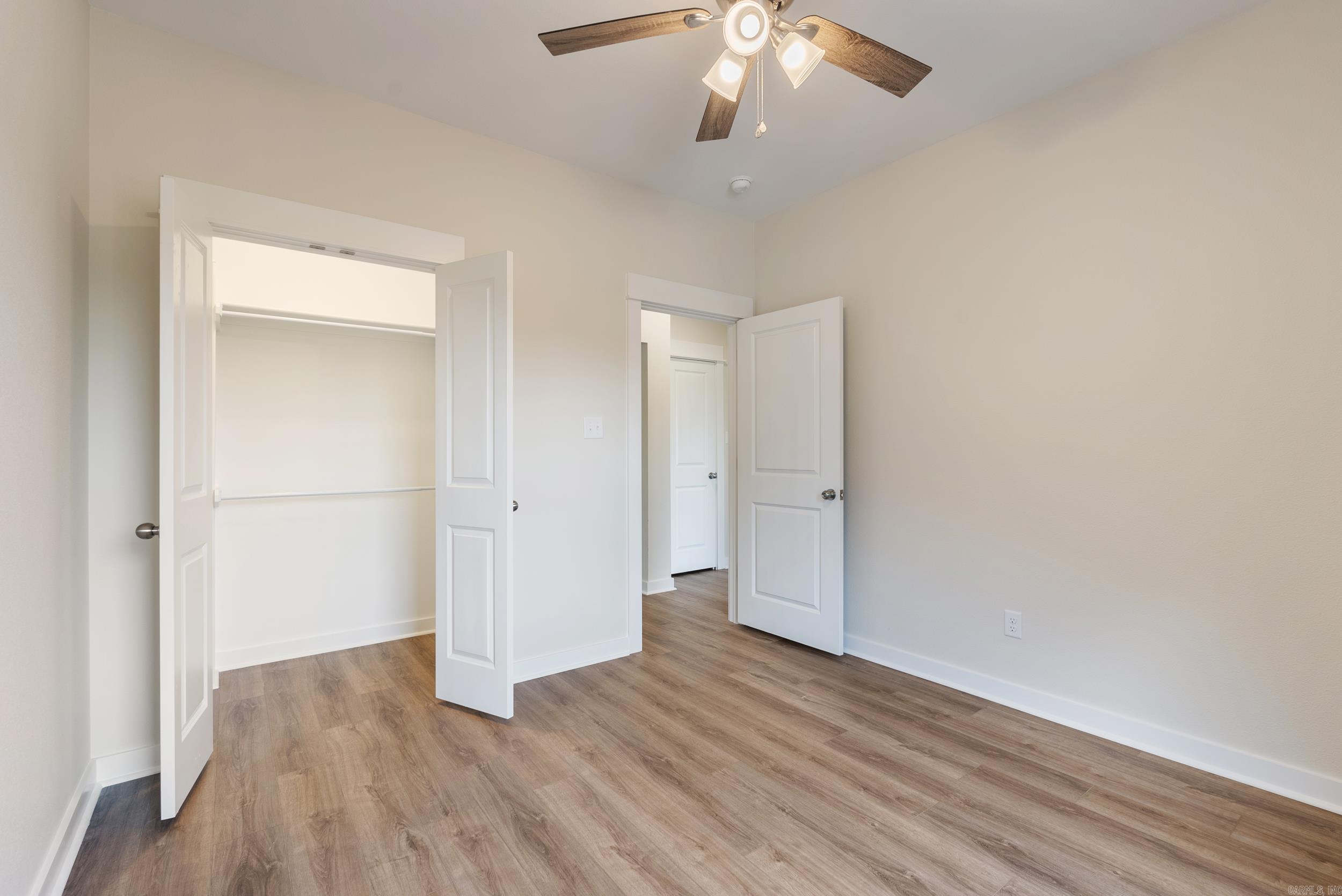 11212 Peters Road Cabot, AR 72023