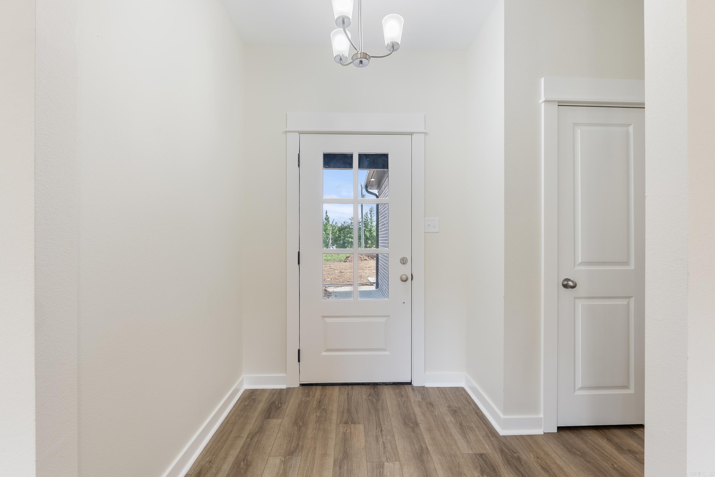 11212 Peters Road Cabot, AR 72023