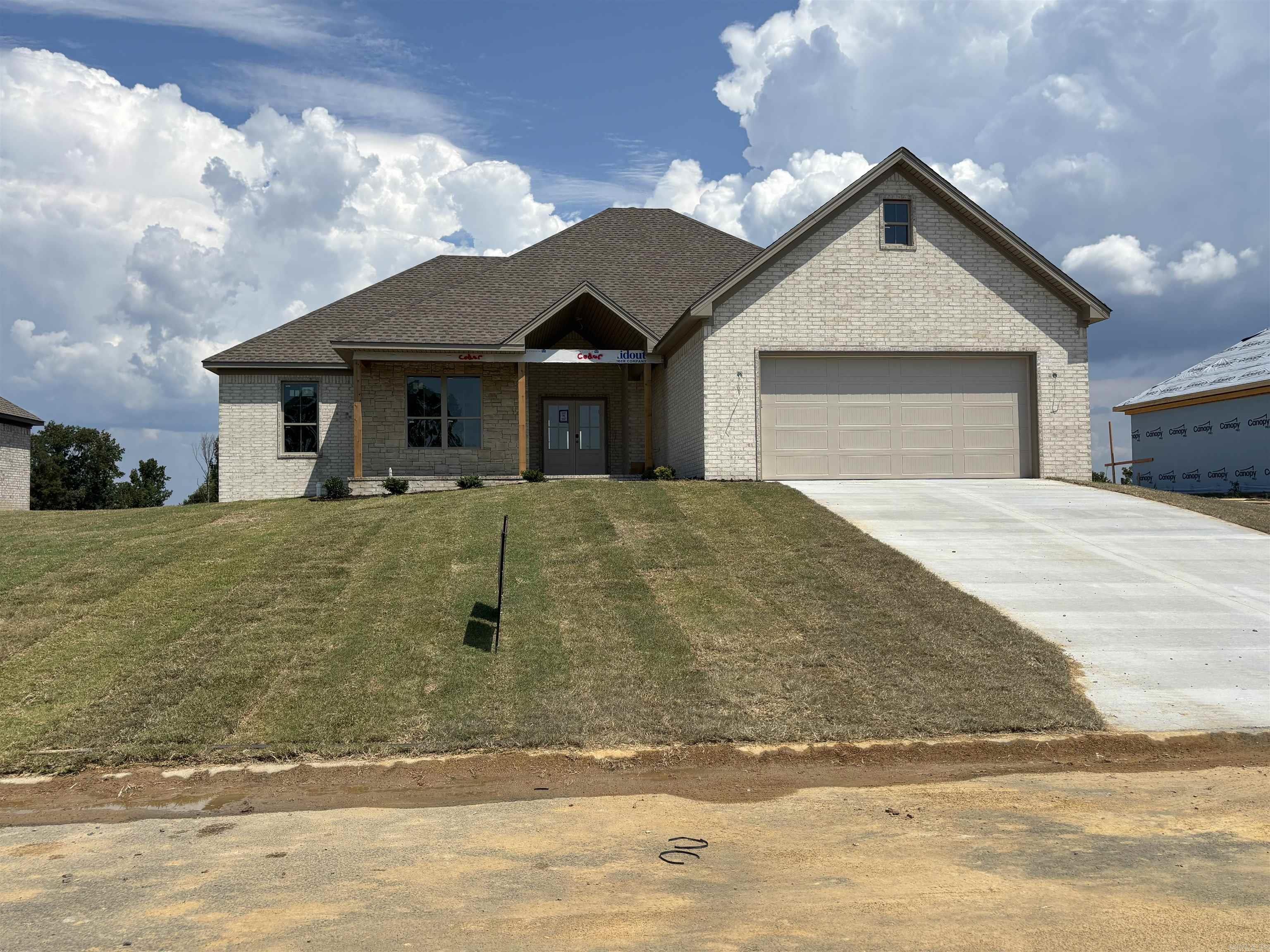 233 Michelle Drive