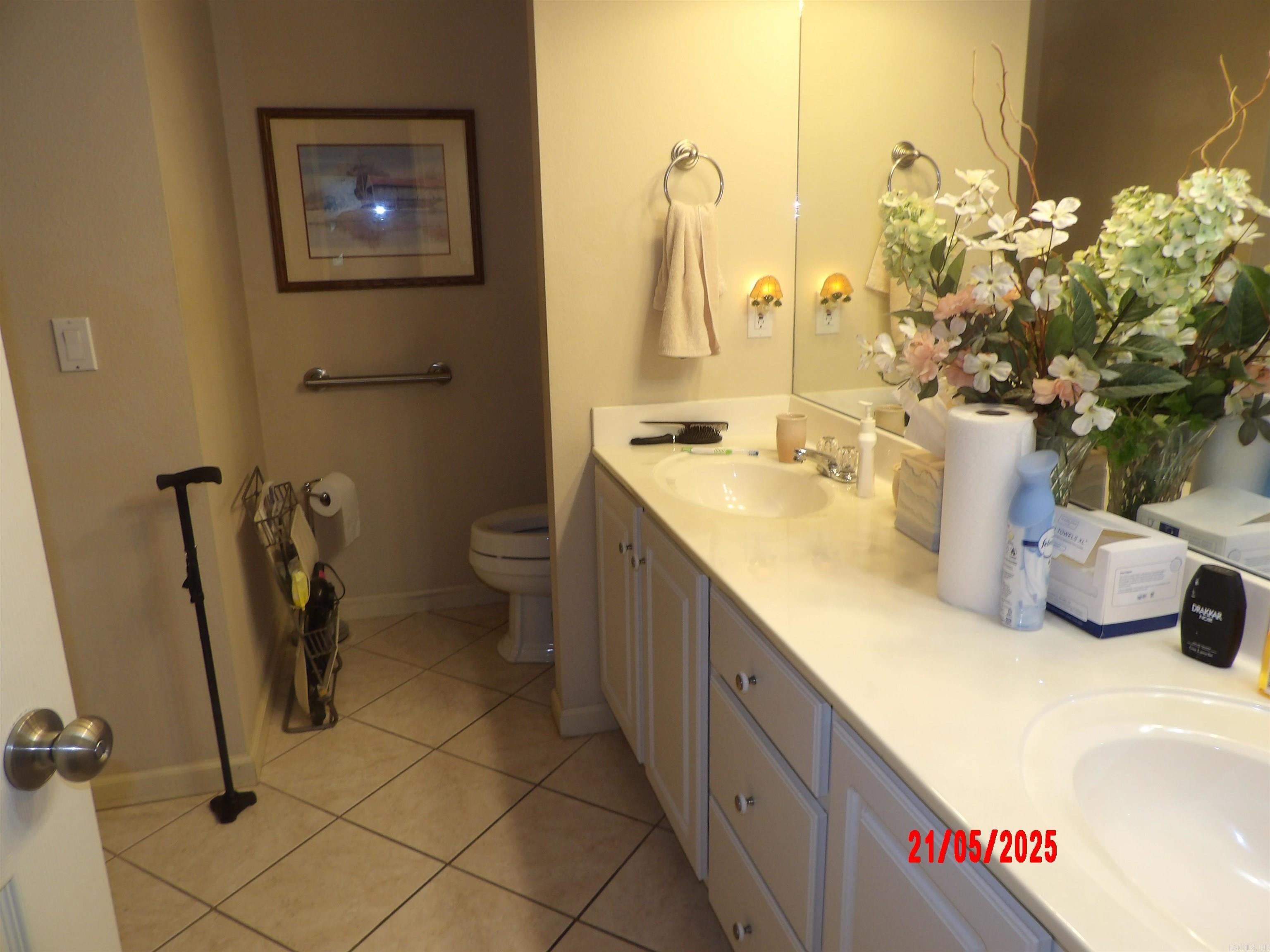 24 OCHAVO WAY  Hot Springs Village, AR