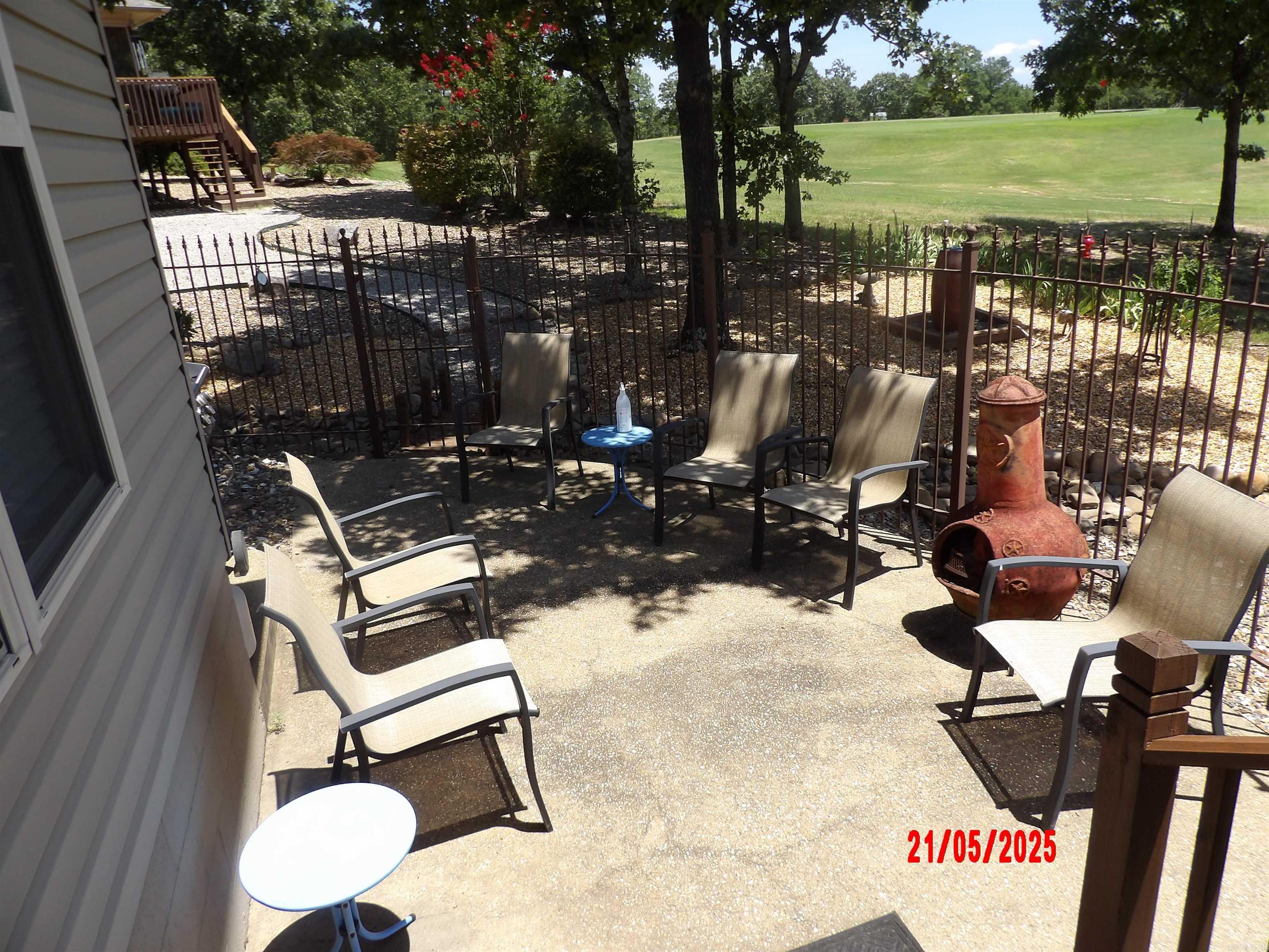 24 OCHAVO WAY  Hot Springs Village, AR