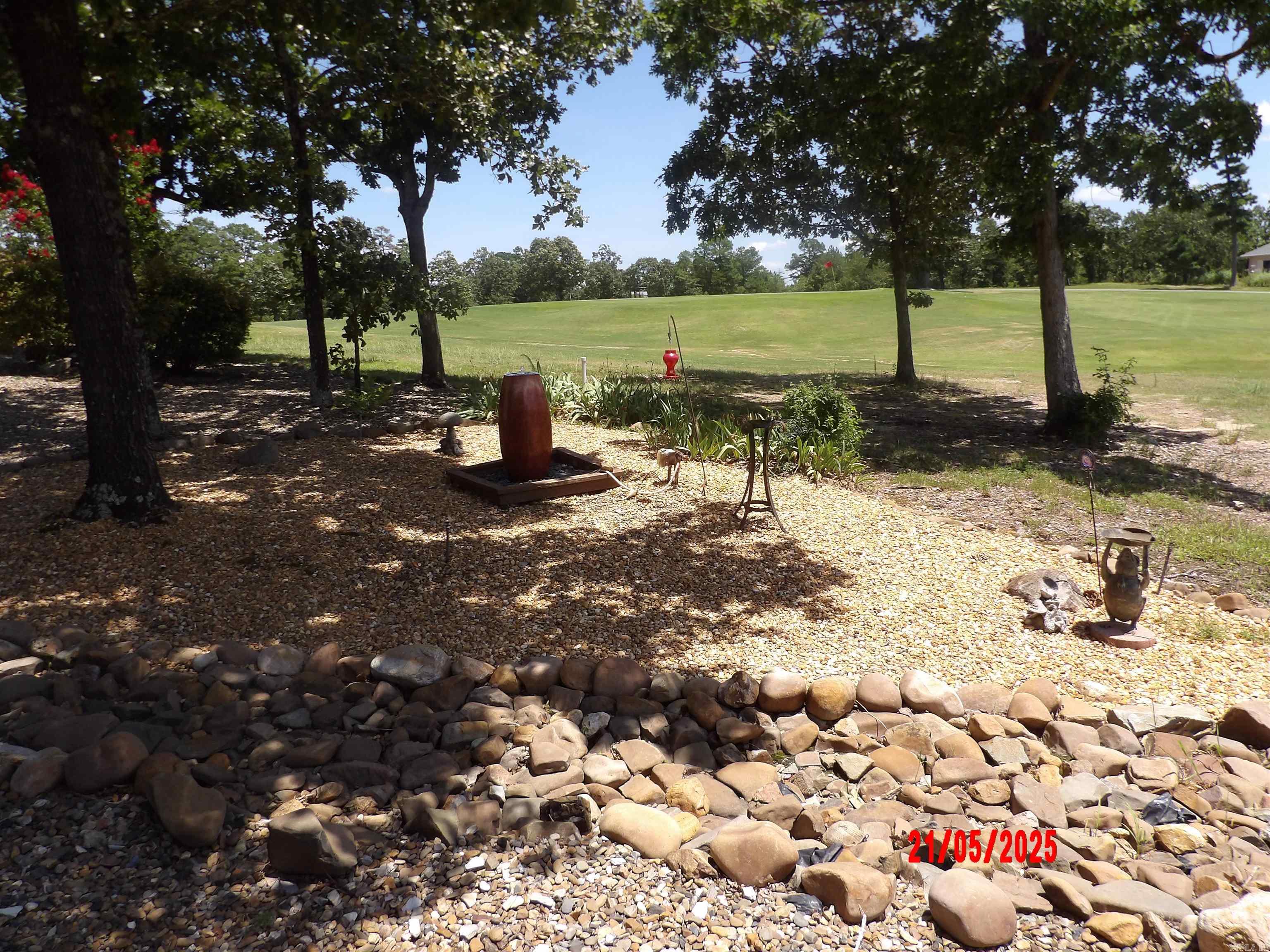 24 OCHAVO WAY  Hot Springs Village, AR