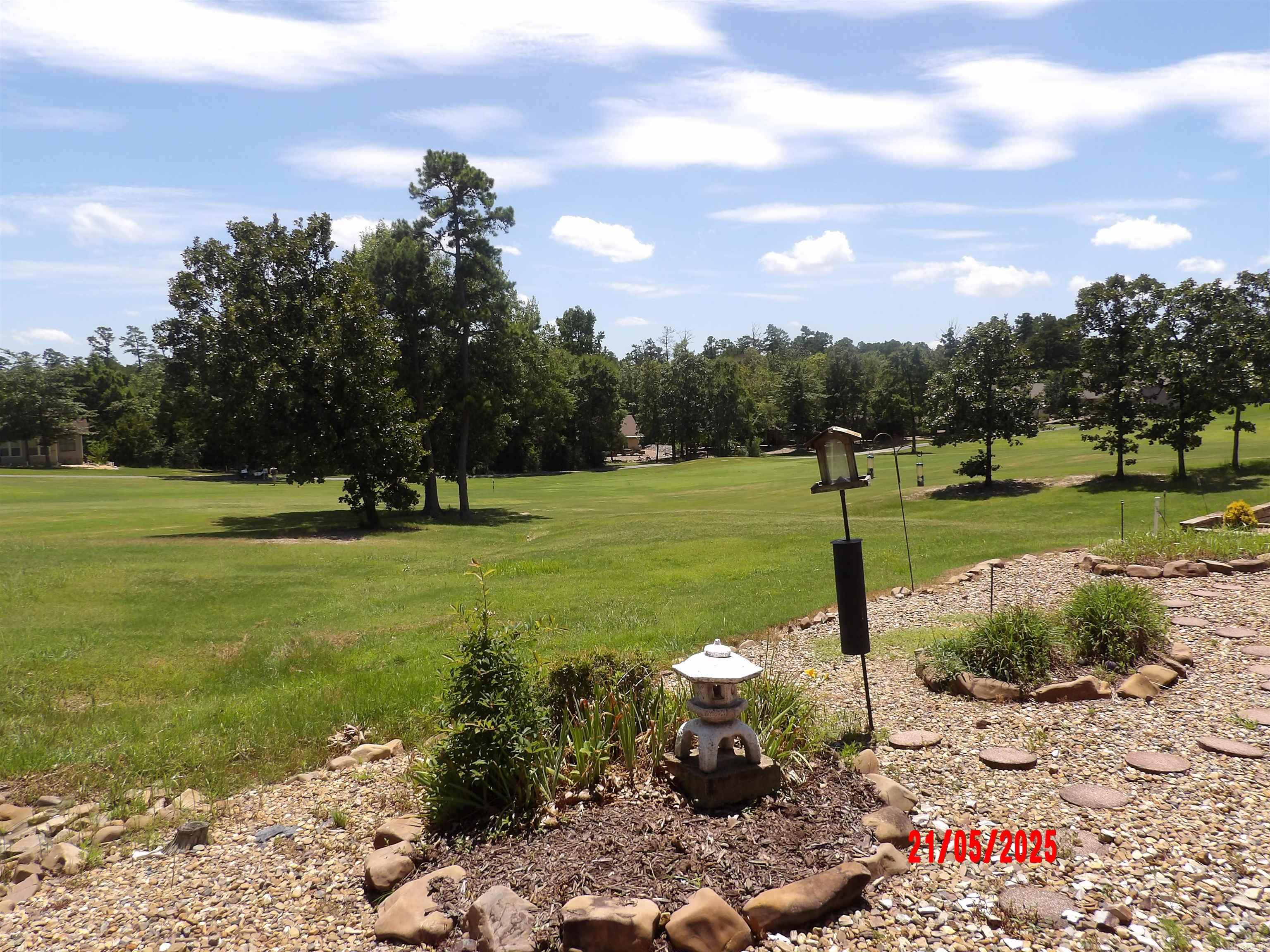 24 OCHAVO WAY  Hot Springs Village, AR