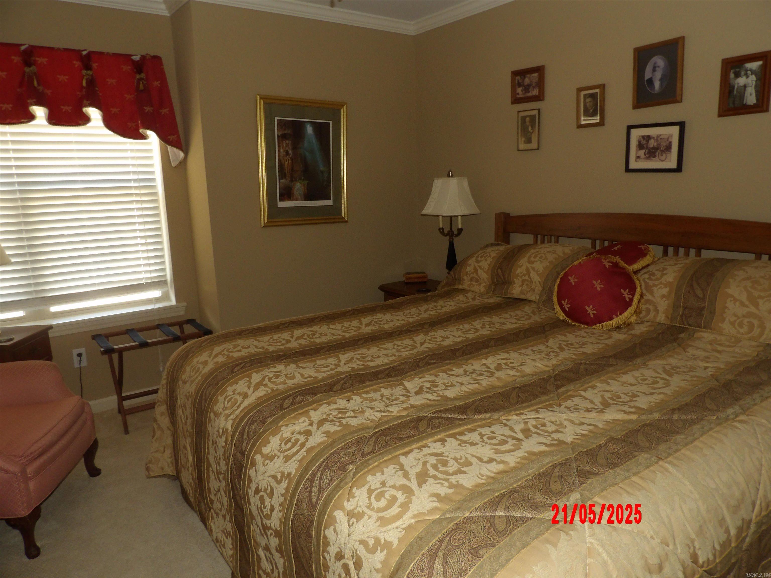 24 OCHAVO WAY  Hot Springs Village, AR