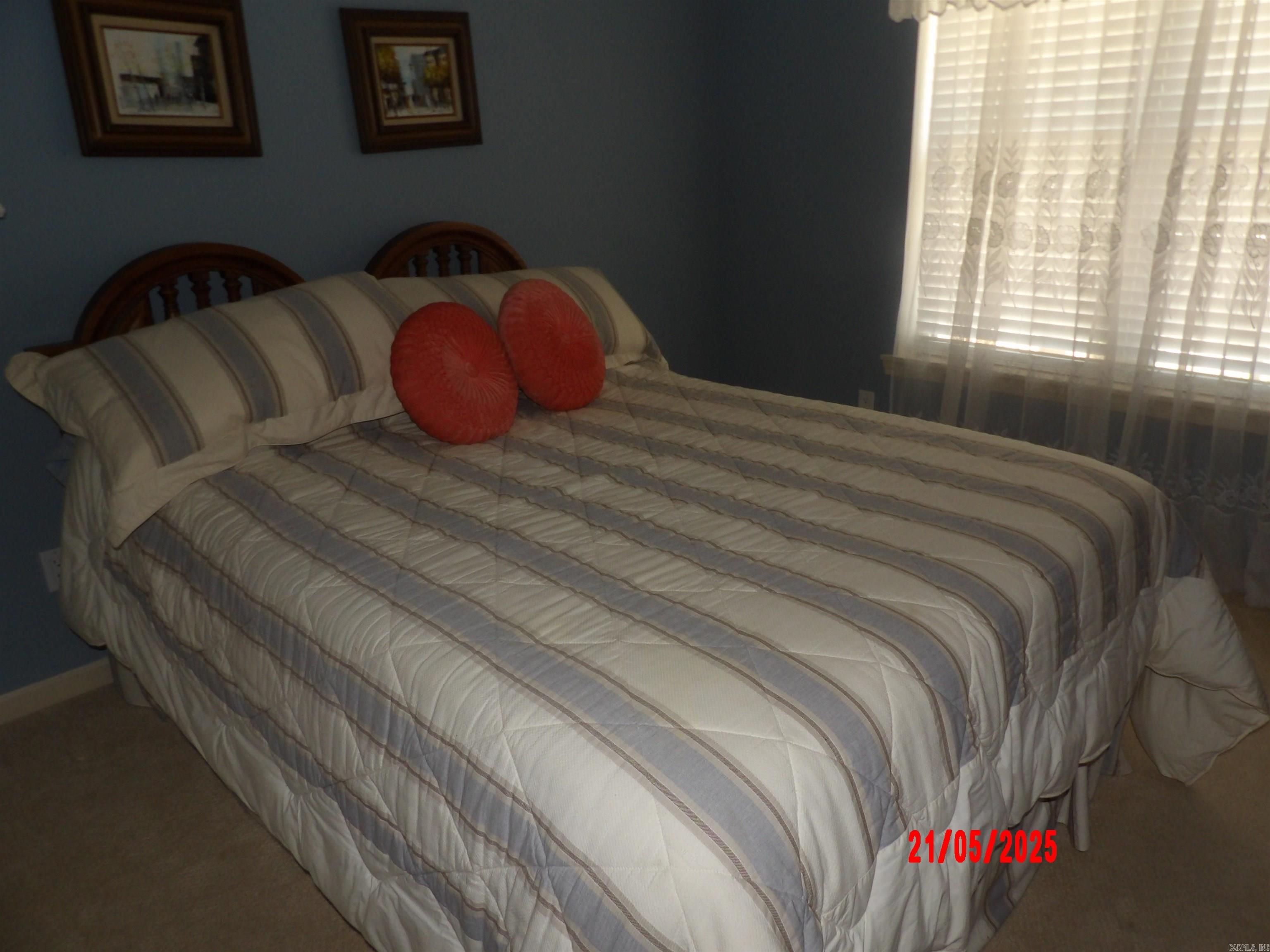 24 OCHAVO WAY  Hot Springs Village, AR