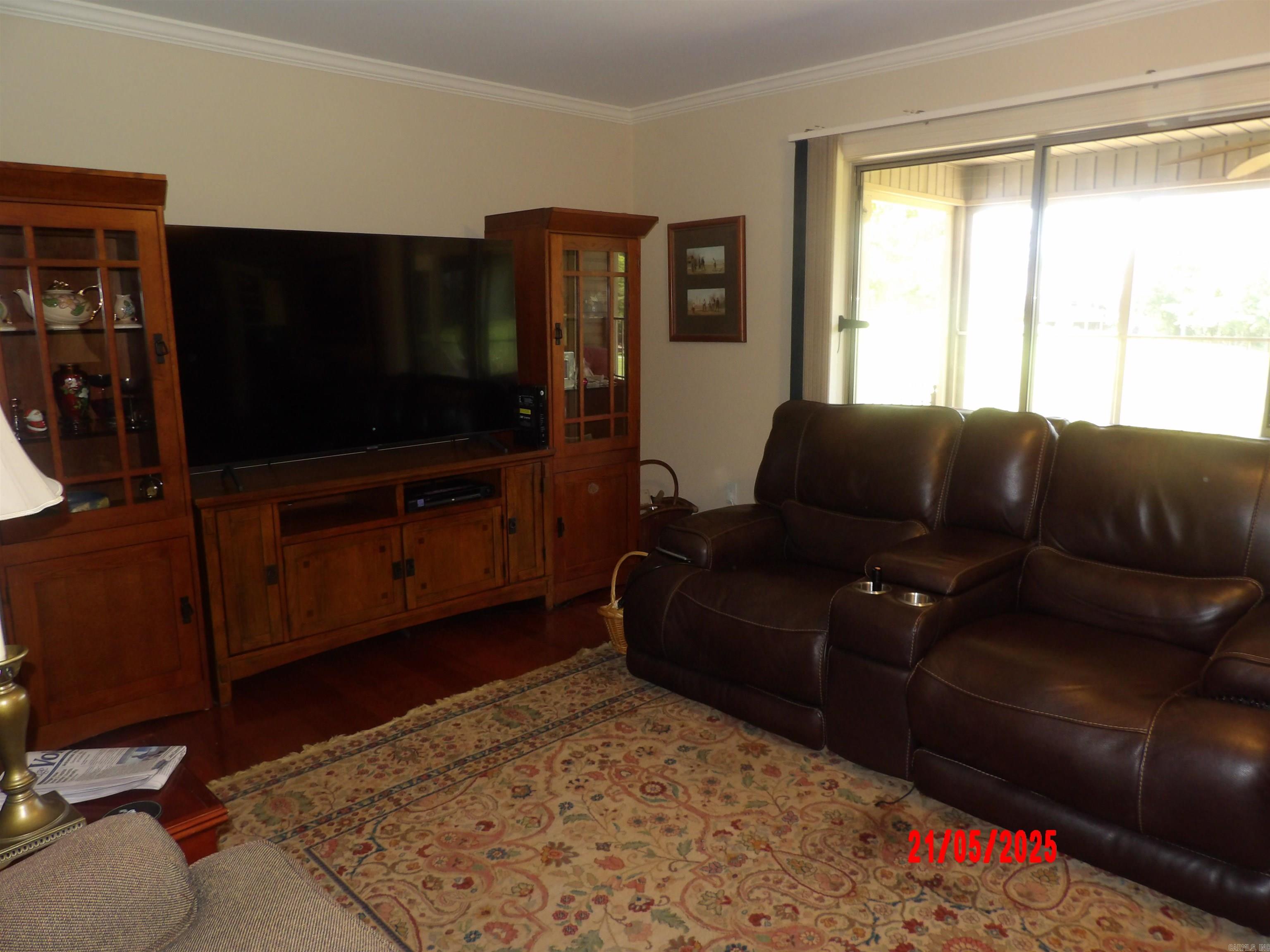 24 OCHAVO WAY  Hot Springs Village, AR