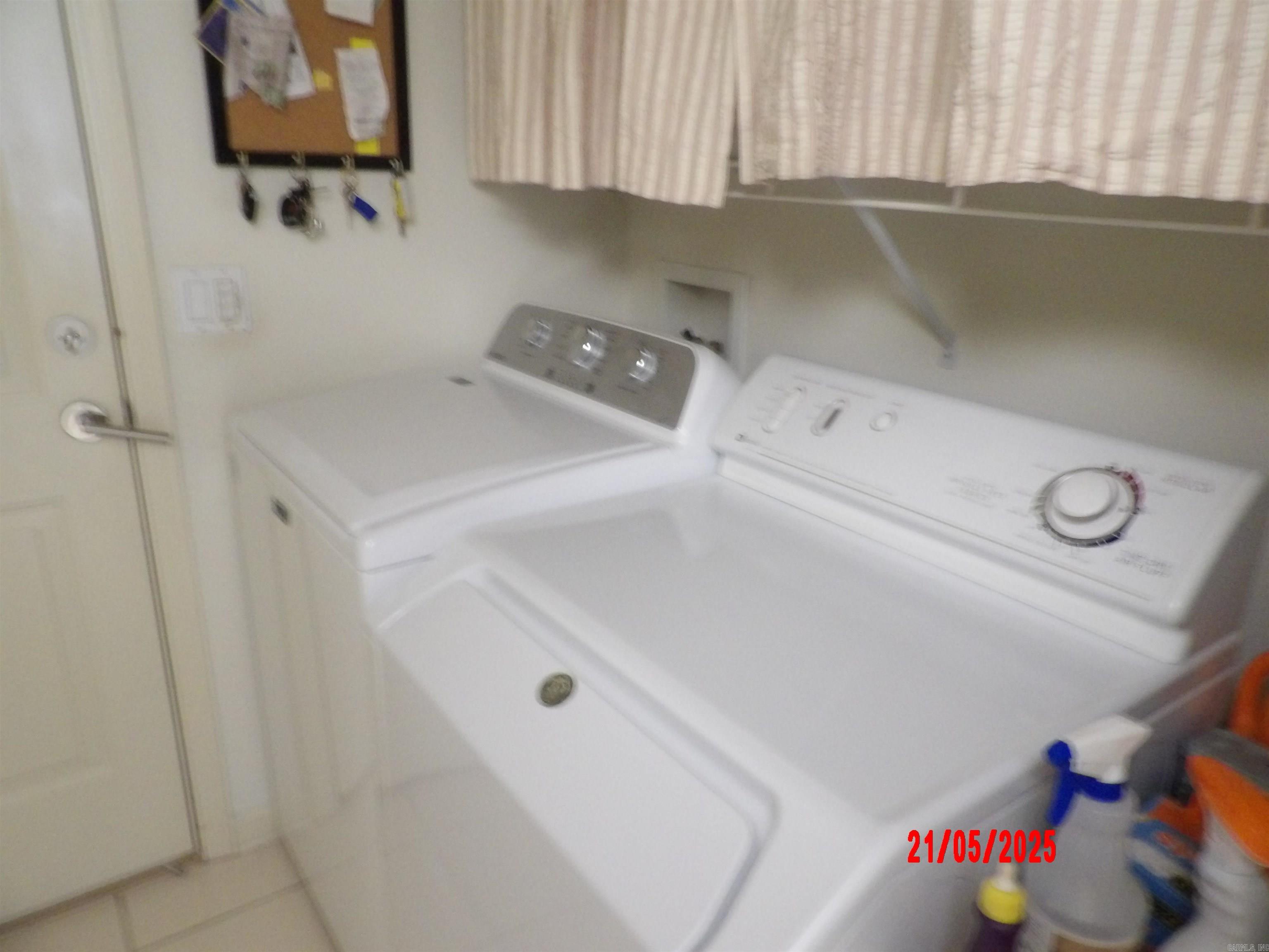 24 OCHAVO WAY  Hot Springs Village, AR