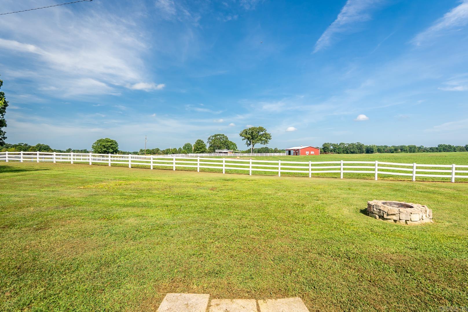 1071 Hwy 36  Mt. Vernon, AR