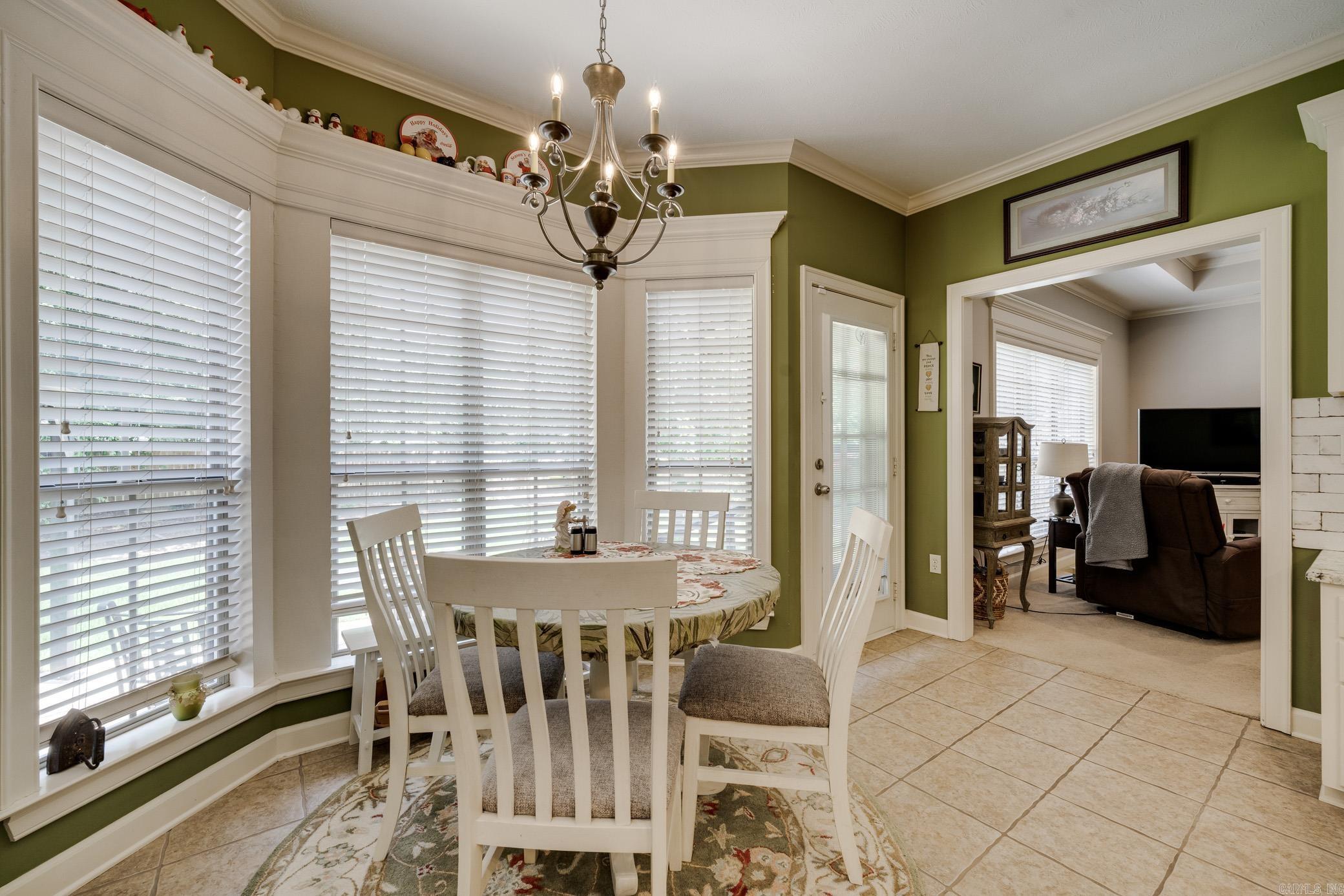 1130 Clarence  Conway, AR