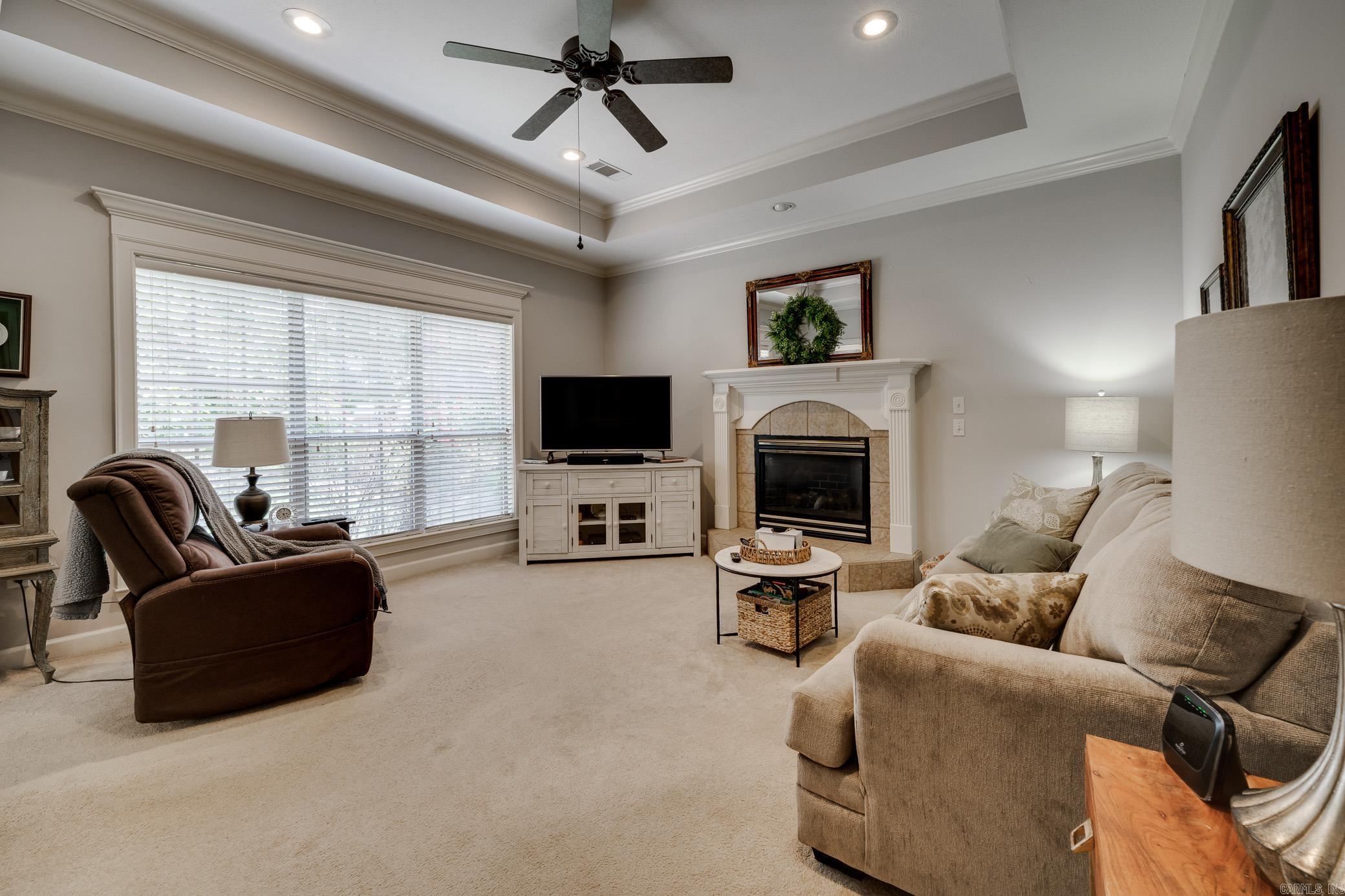 1130 Clarence  Conway, AR