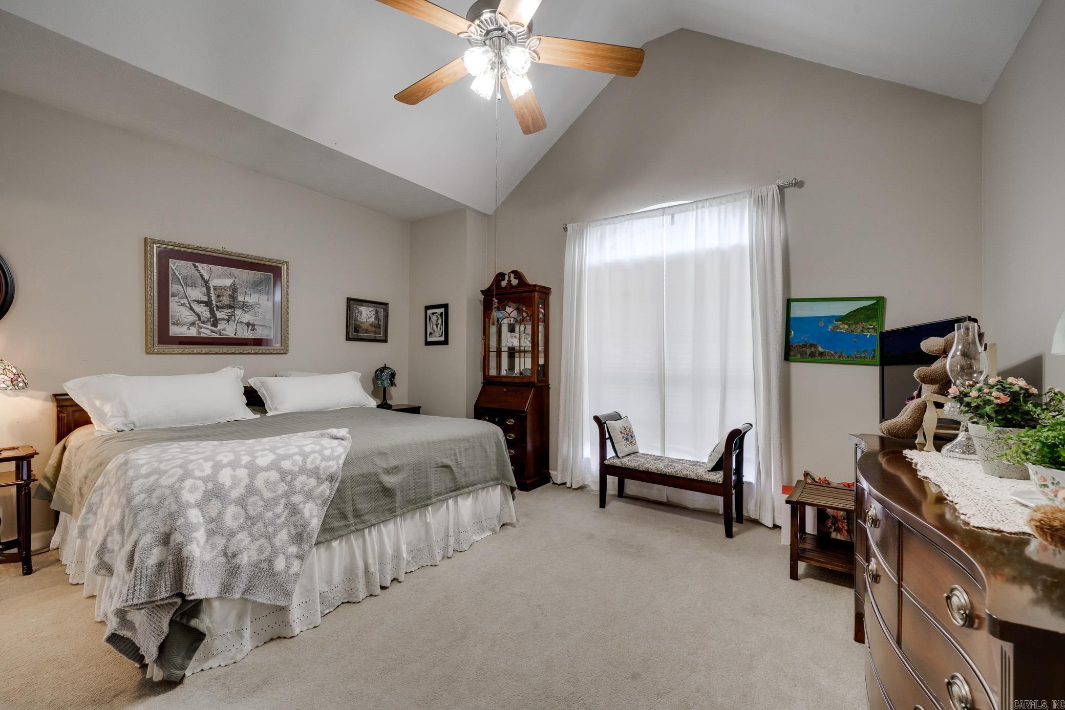 1130 Clarence  Conway, AR