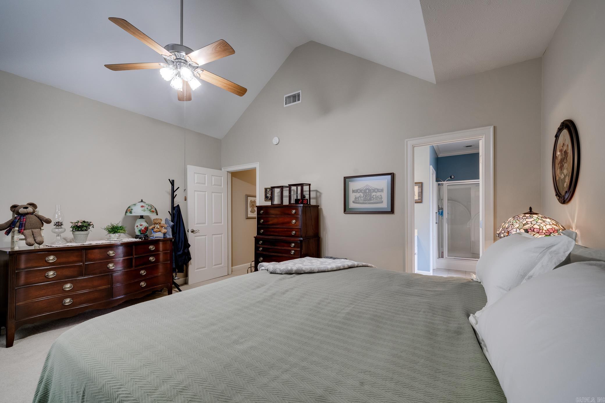 1130 Clarence  Conway, AR