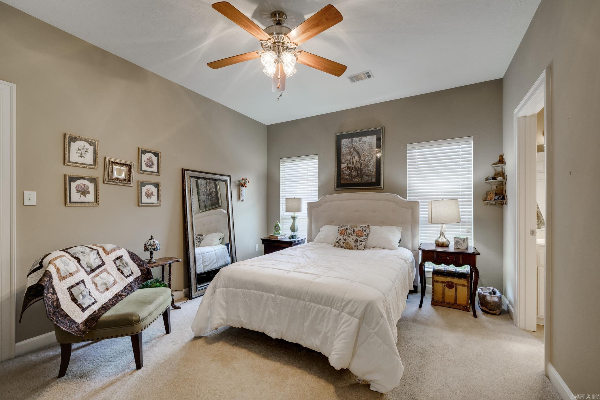 1130 Clarence  Conway, AR