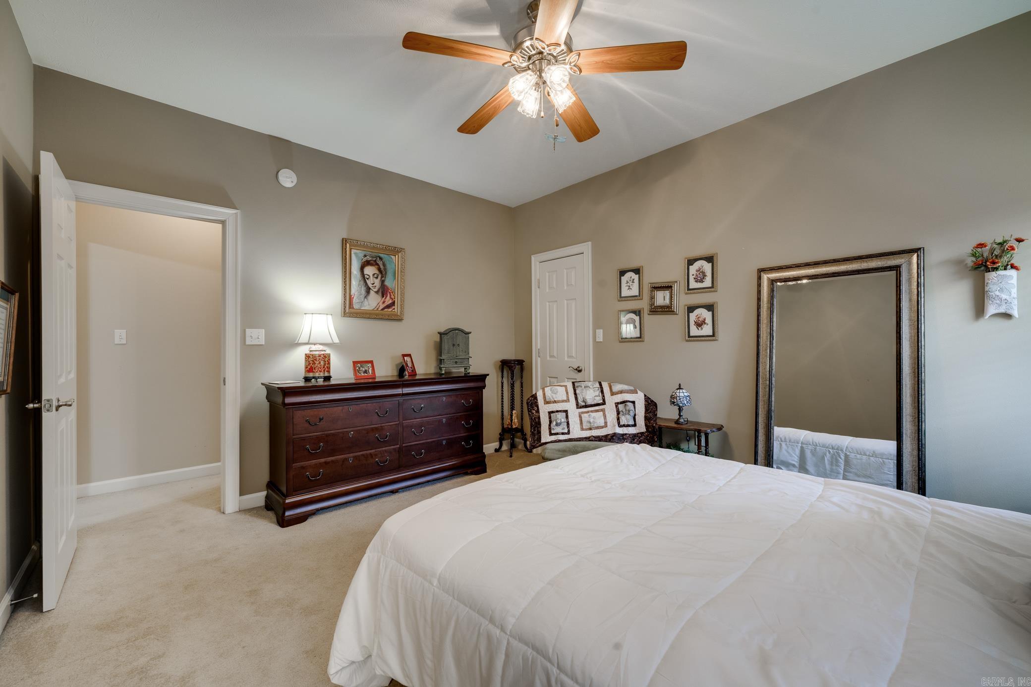 1130 Clarence  Conway, AR