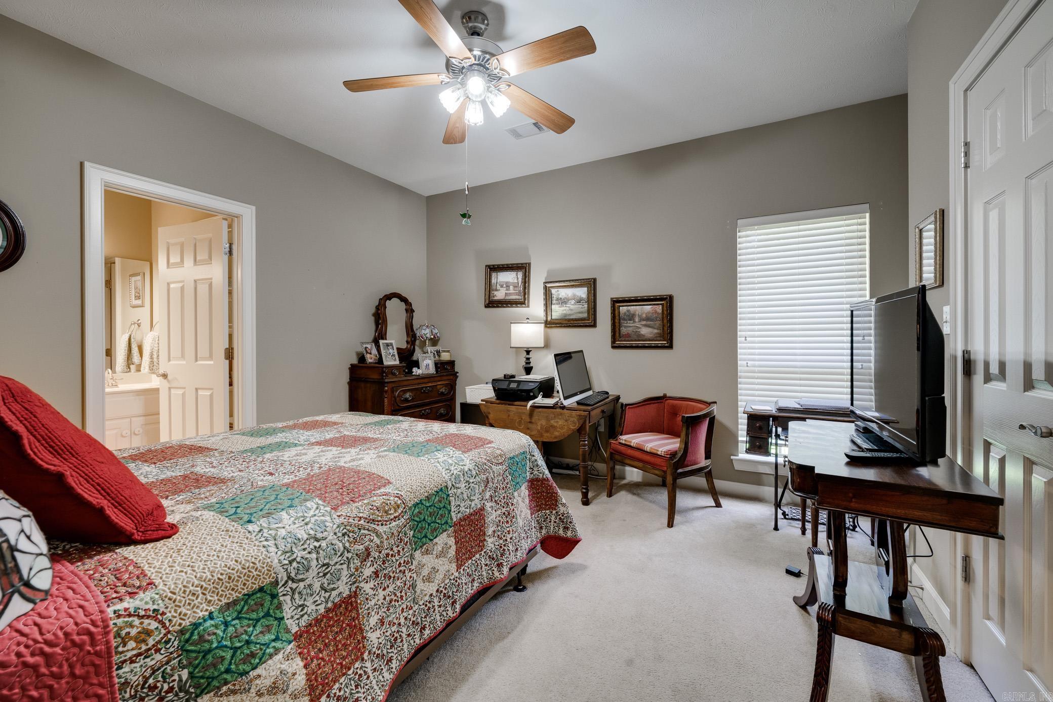 1130 Clarence  Conway, AR
